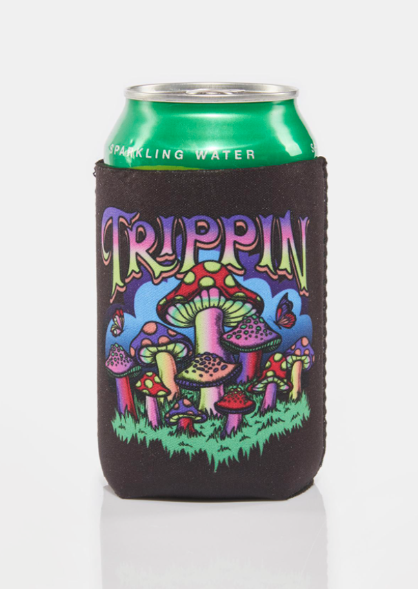 Screen Shot 2022-02-04 at 12.29.37 PM.png