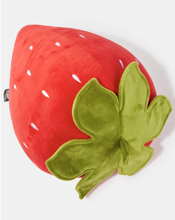 Screen Shot 2022-02-04 at 12.28.56 PM.png