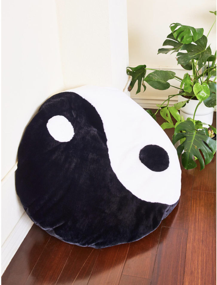 Screen Shot 2022-02-04 at 12.27.28 PM.png