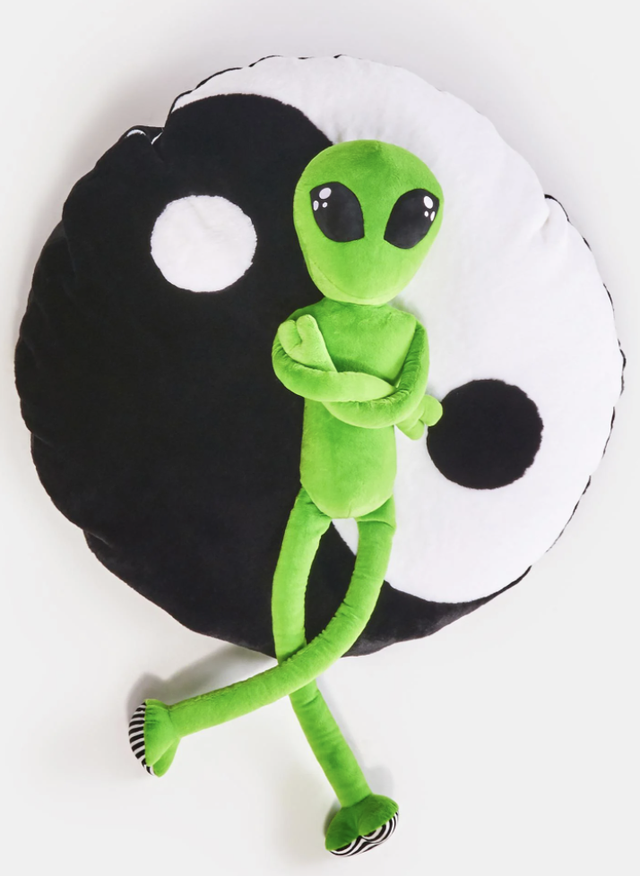 Screen Shot 2022-02-04 at 12.27.13 PM.png