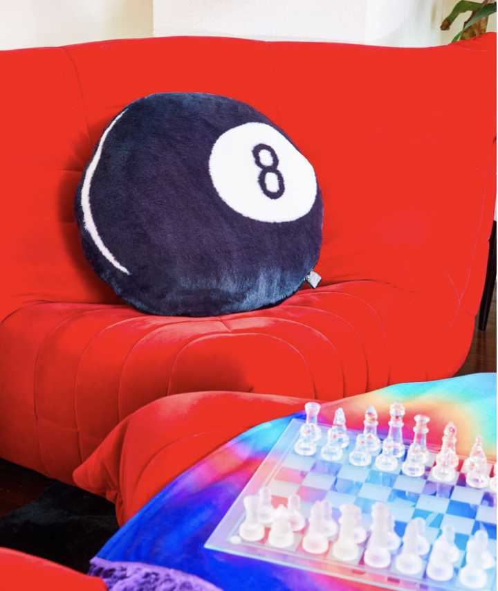 Screen Shot 2022-02-04 at 12.26.28 PM.png