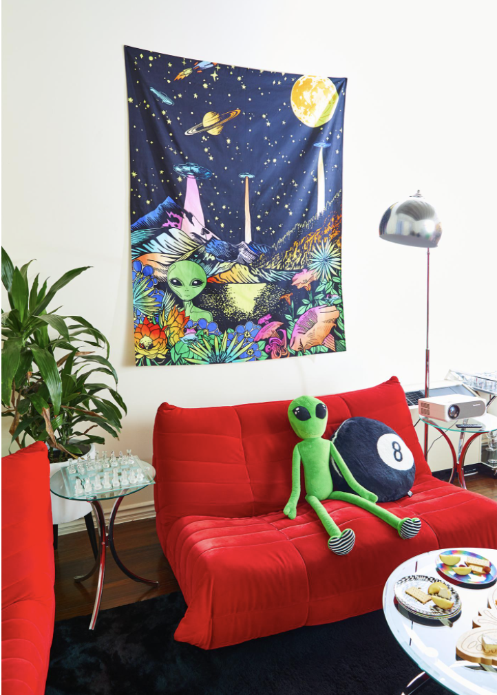 Screen Shot 2022-02-04 at 12.25.52 PM.png