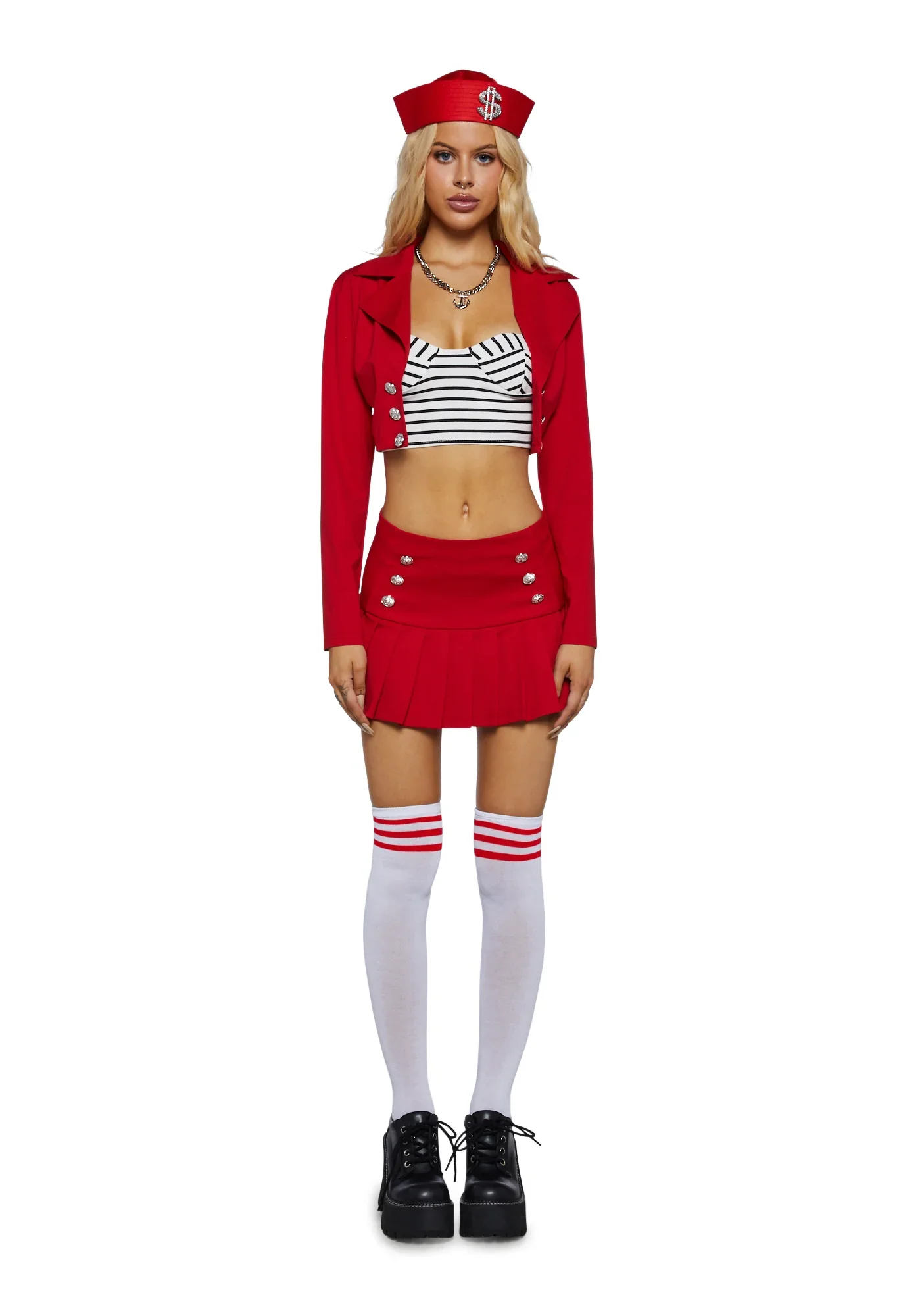 s1844520_f_r_trickz_n__treatz_ambular_red_286574_0322_23_08_28.webp