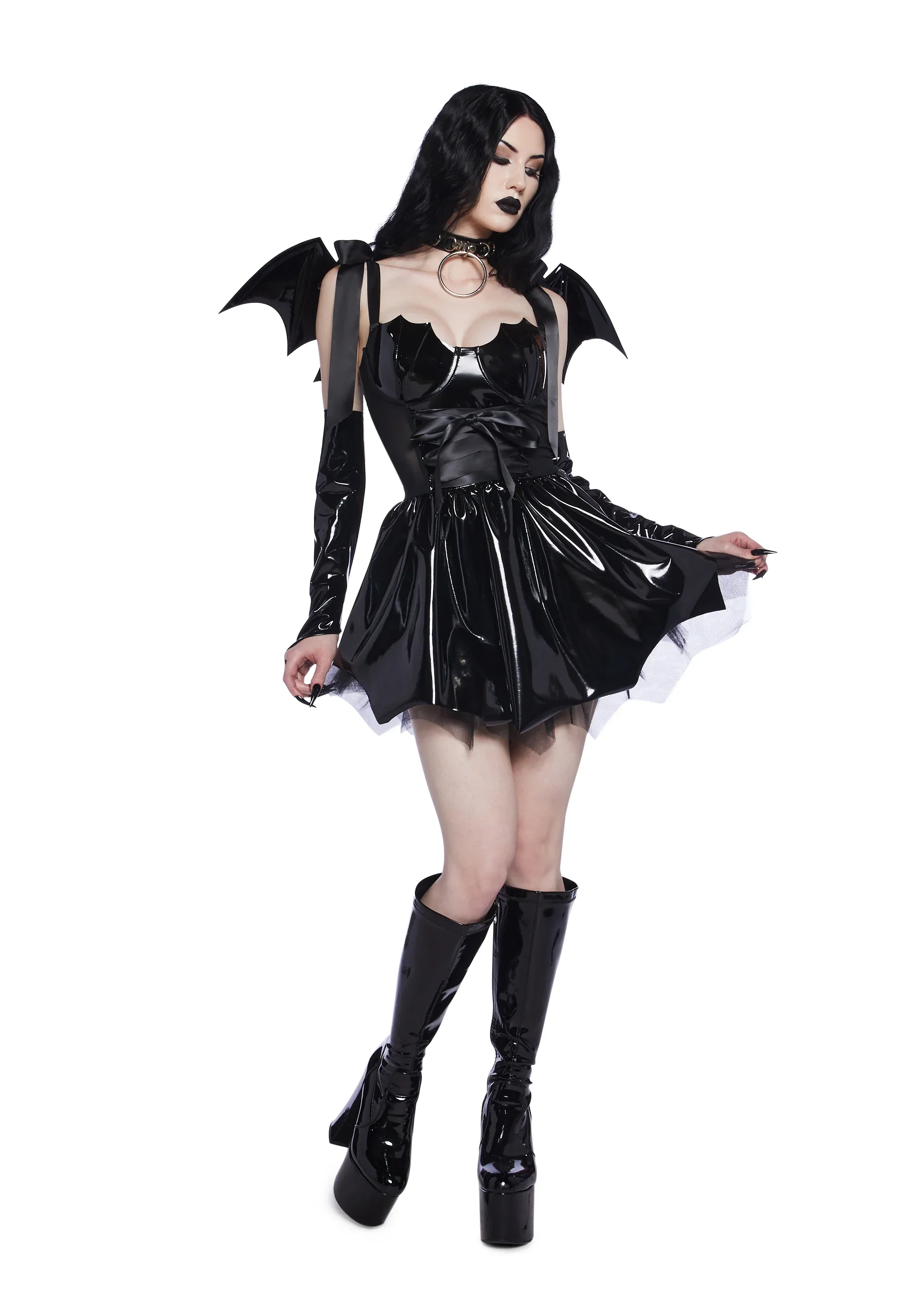 s1873605_f_r_trickz_n_treatz_pvc_bat_girl_black_291567_0140_24_07_05.webp