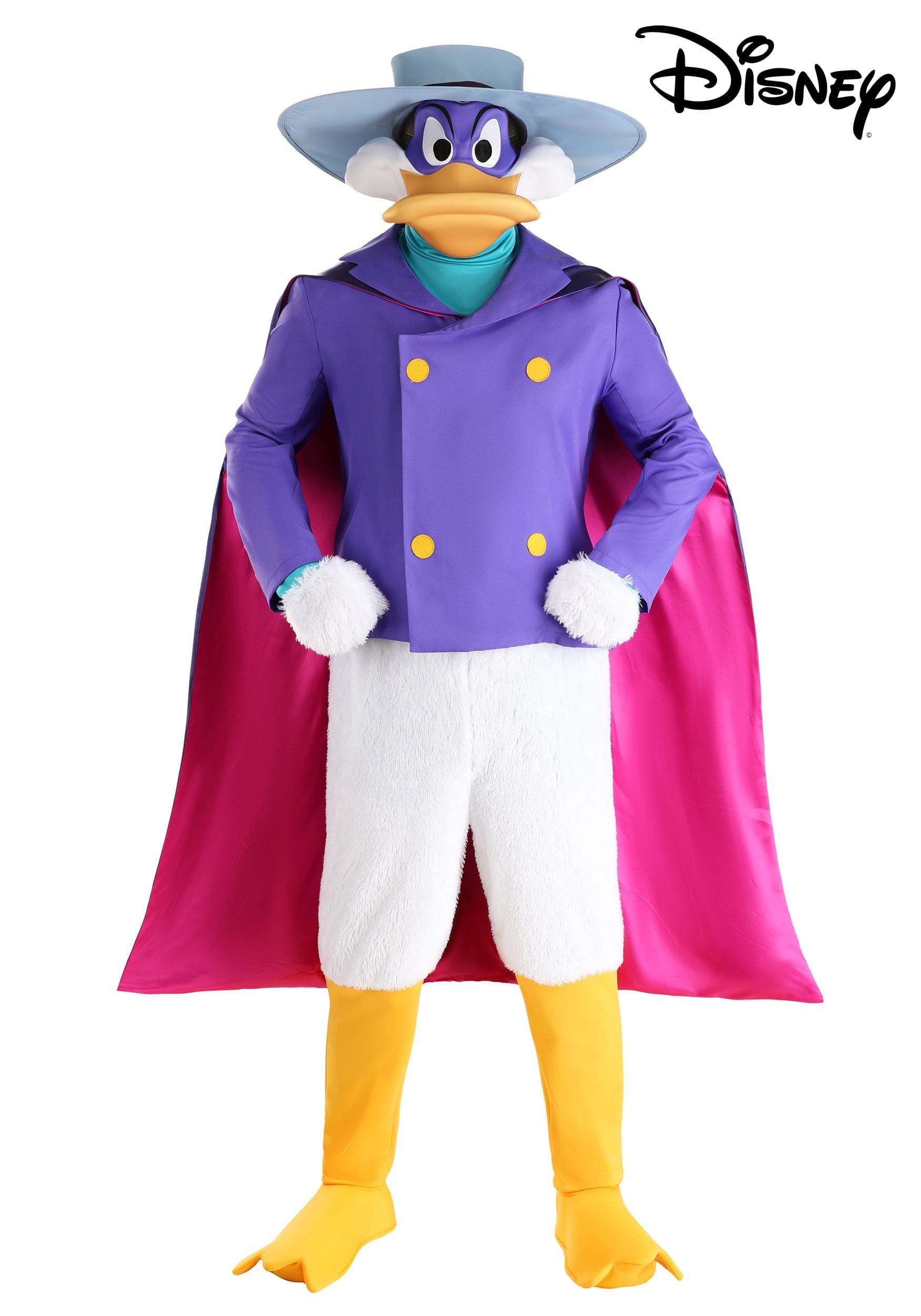 adult-disney-darkwing-duck-costume.jpg