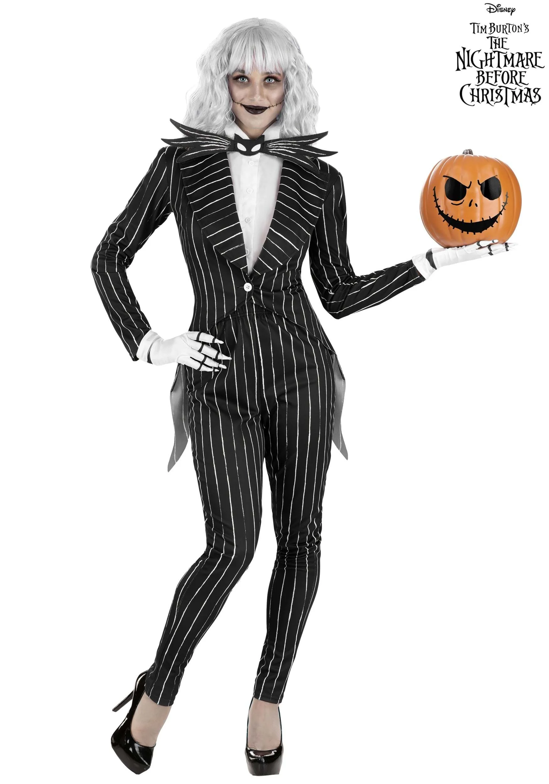 adult-disney-jack-skellington-costume-for-women-alt-7.jpg