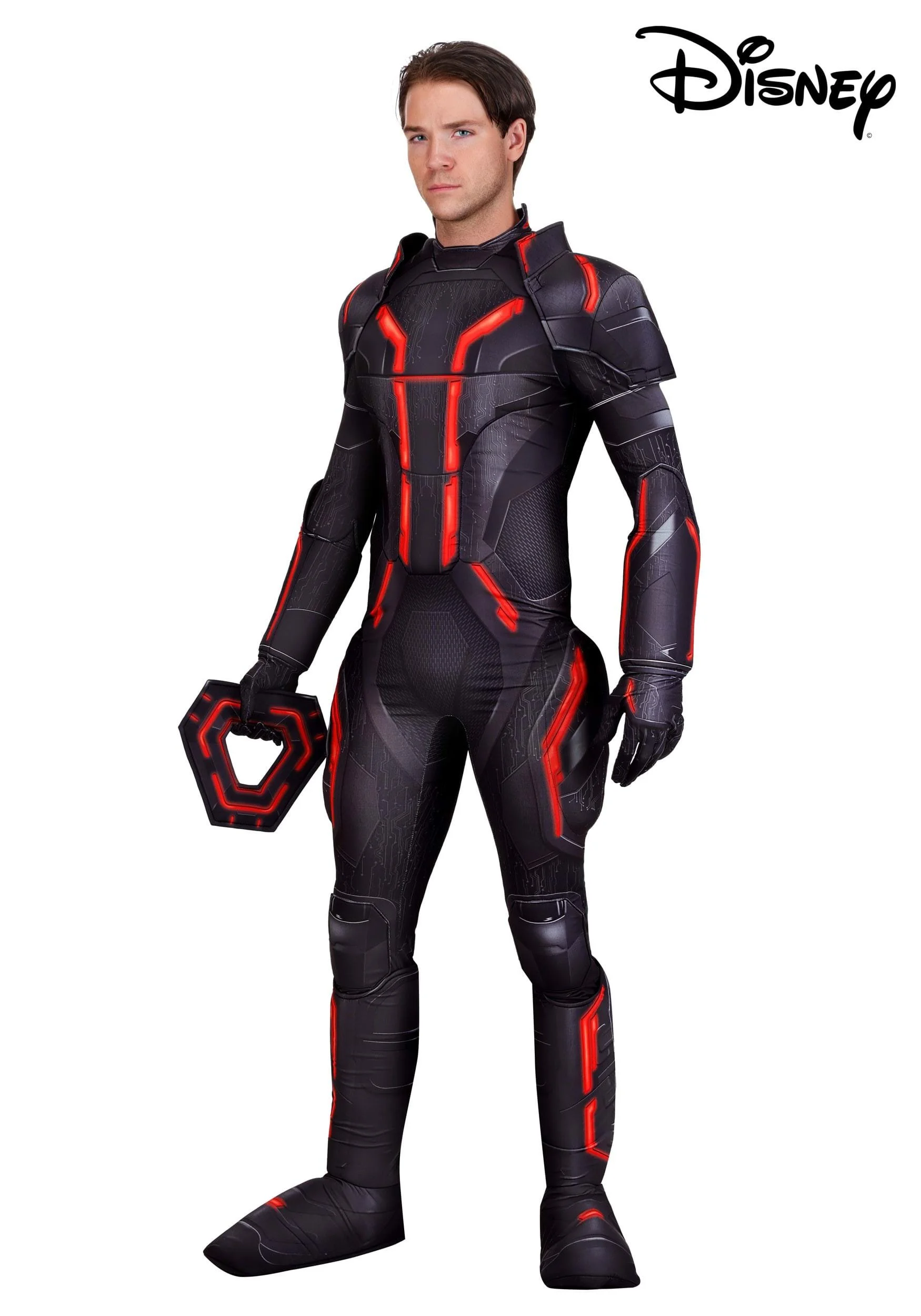 adult-disney-tron-ares-costume.jpg