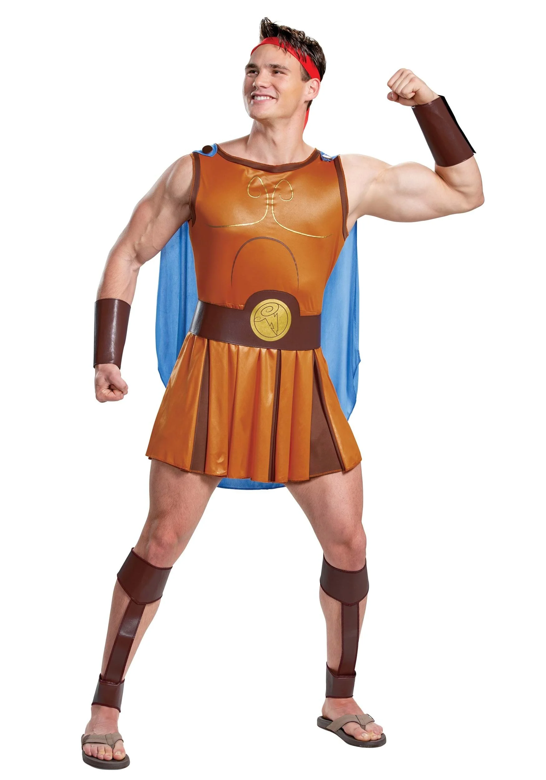 disney-adult-hercules-costume.jpg