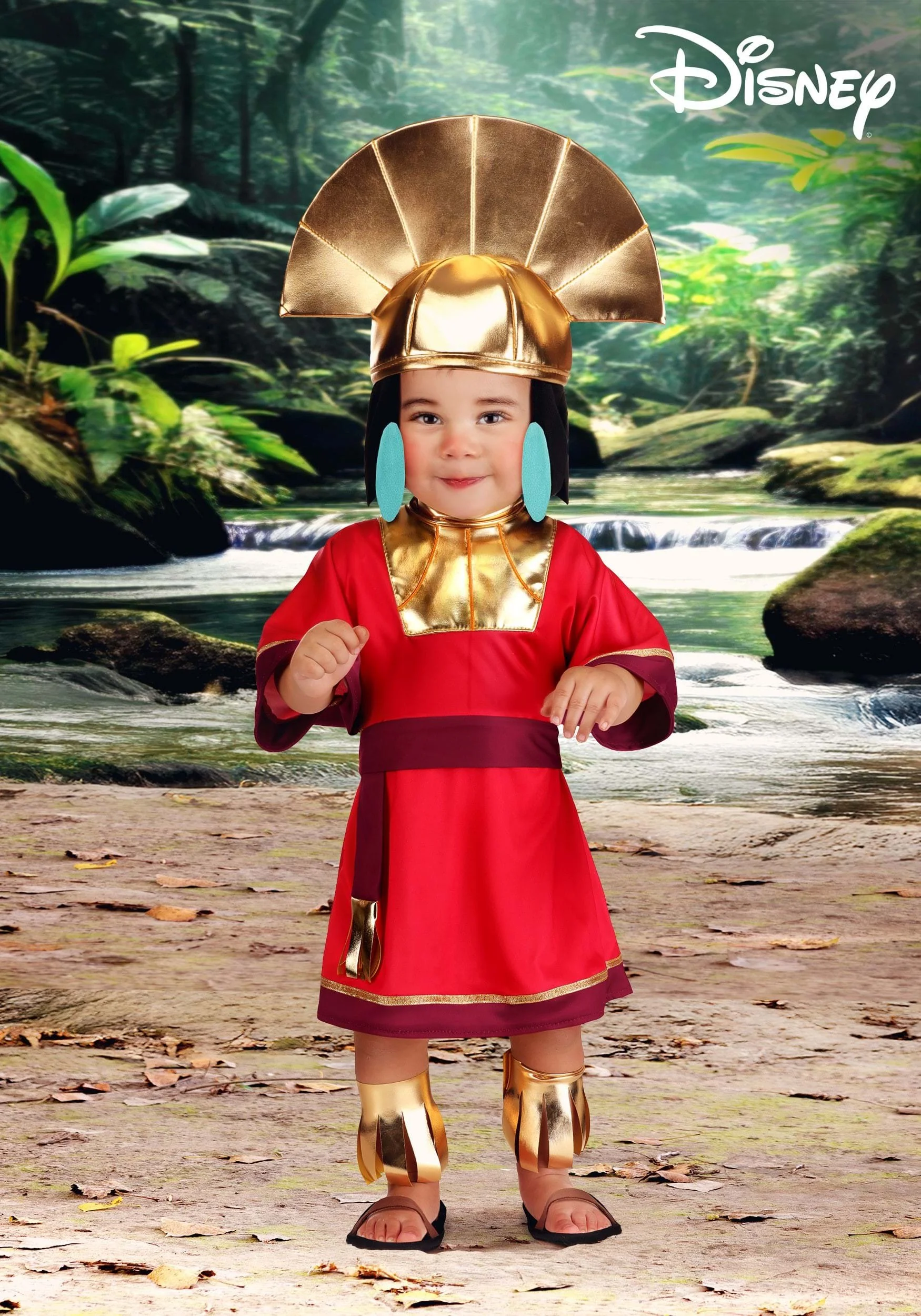 infant-disney-kuzco-baby-costume.jpg