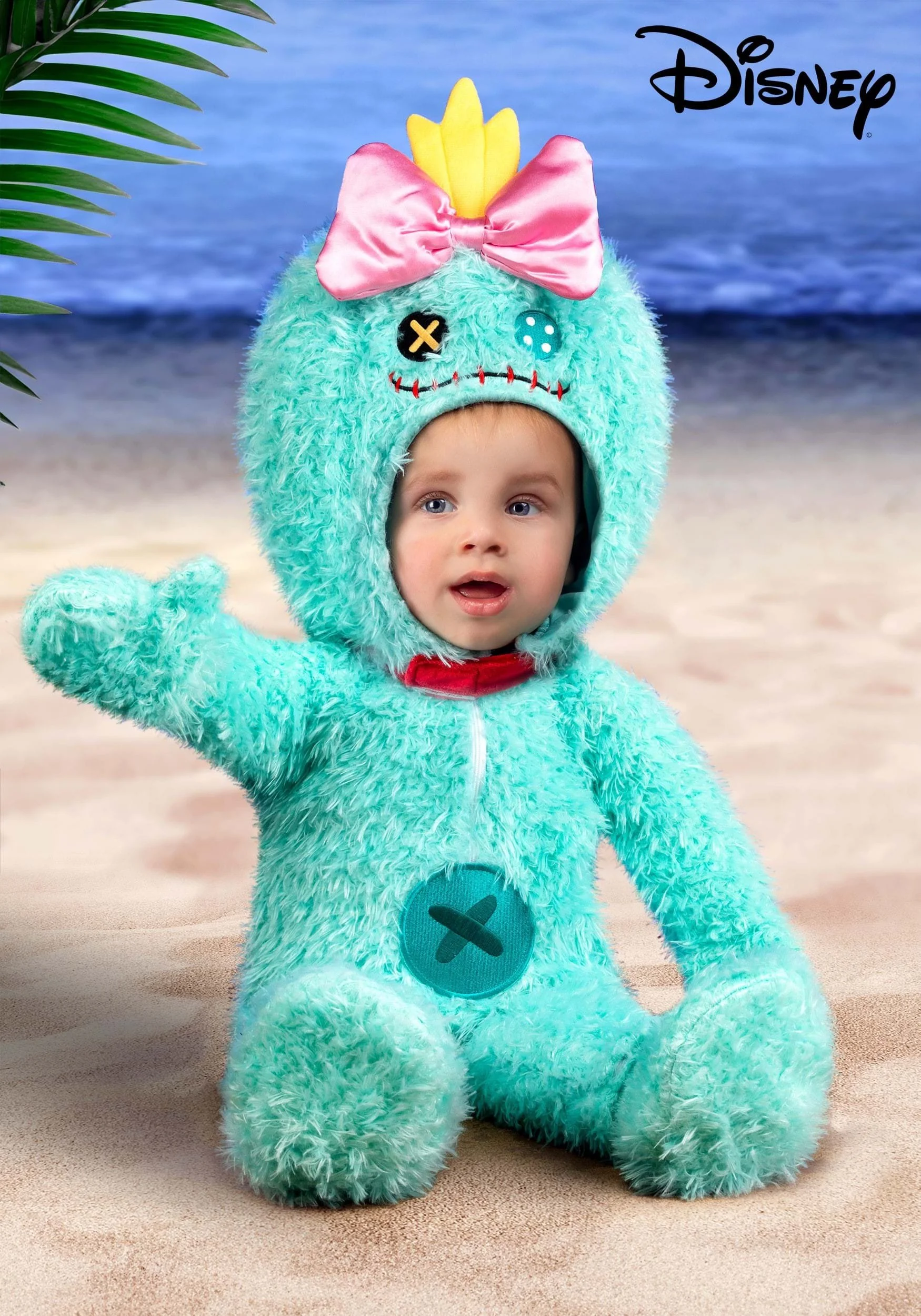 infant-disney-scrump-costume.jpg