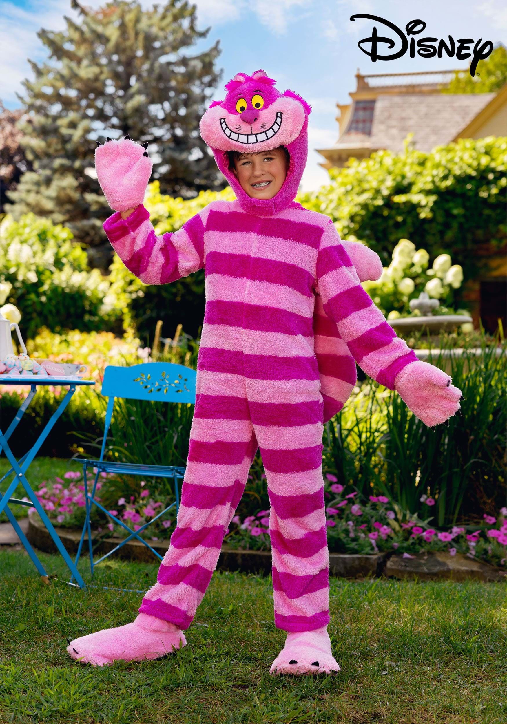 kids-disney-cheshire-cat-costume.jpg