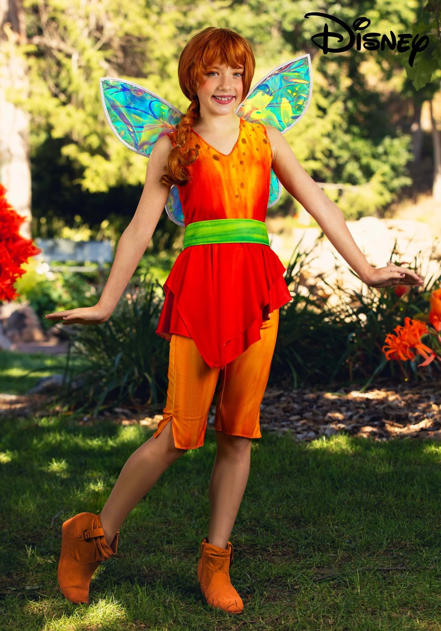 kids-disney-fairies-fawn-costume-new.jpg