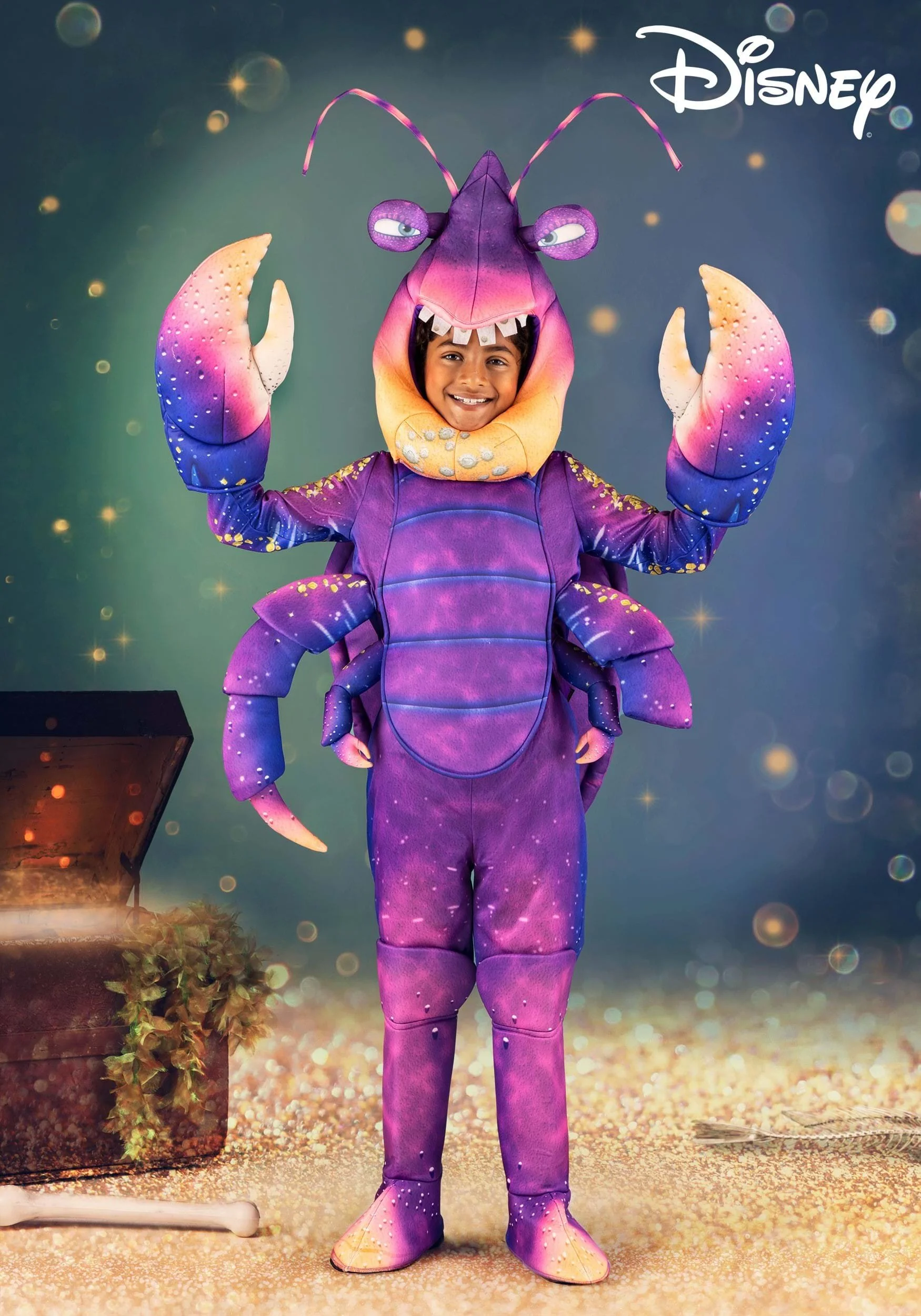 kids-disney-moana-tamatoa-costume.jpg