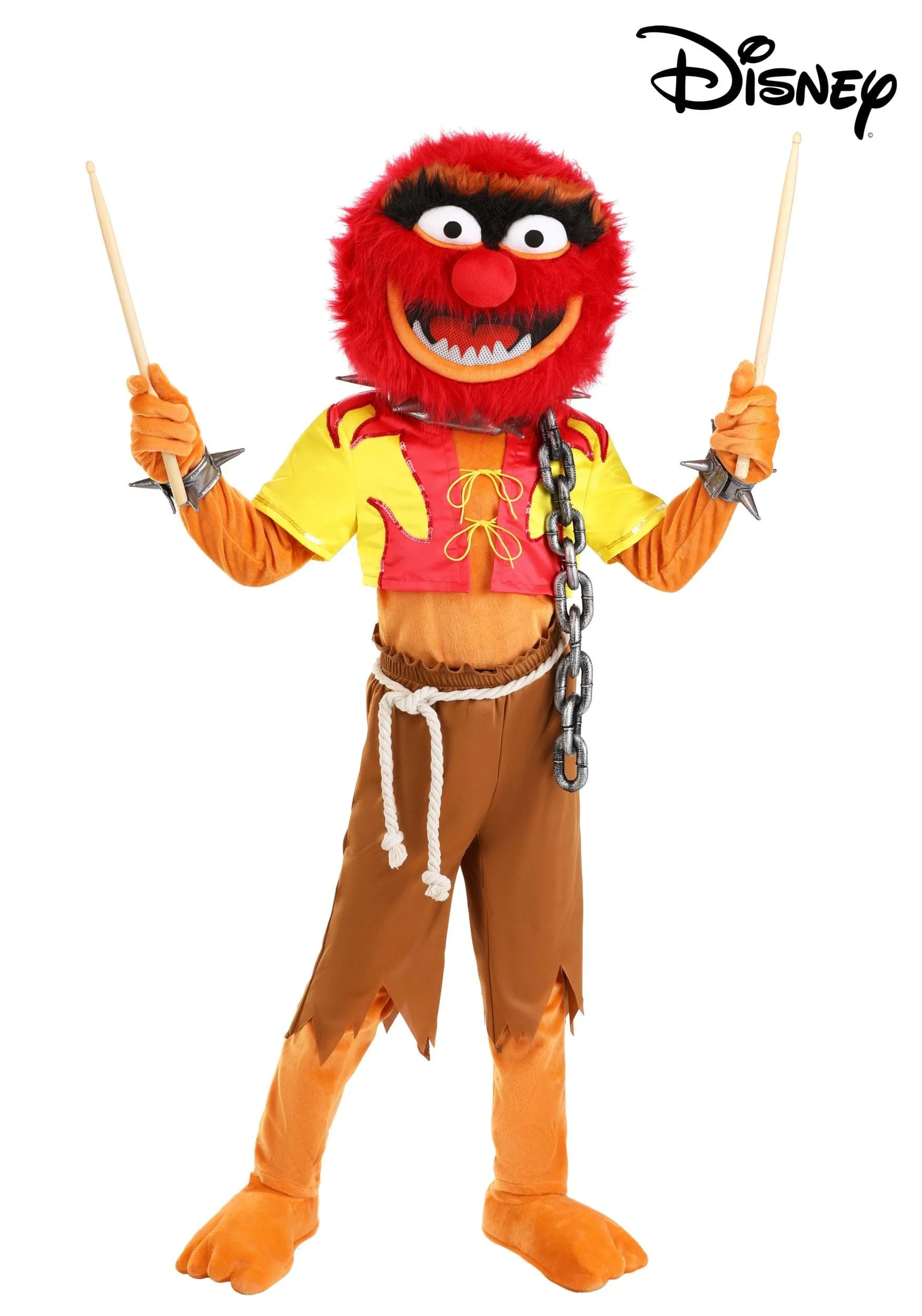 kids-disney-muppets-animal-costume.jpg