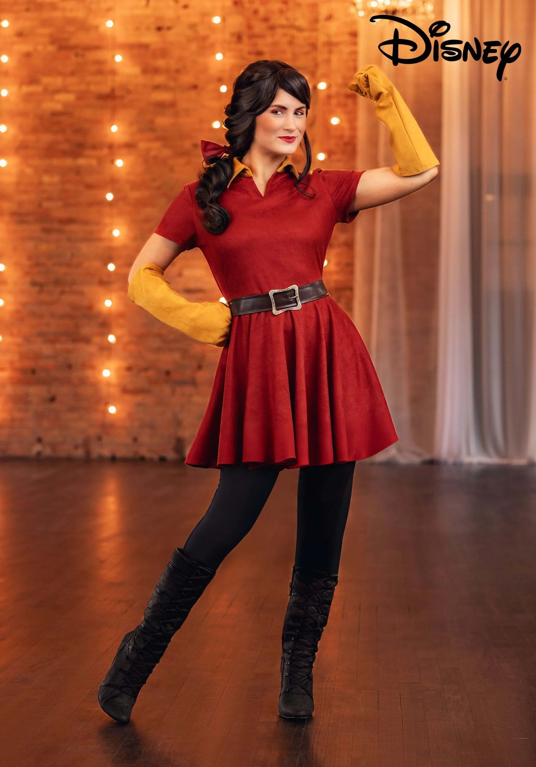 womens-disney-gaston-costume.jpg