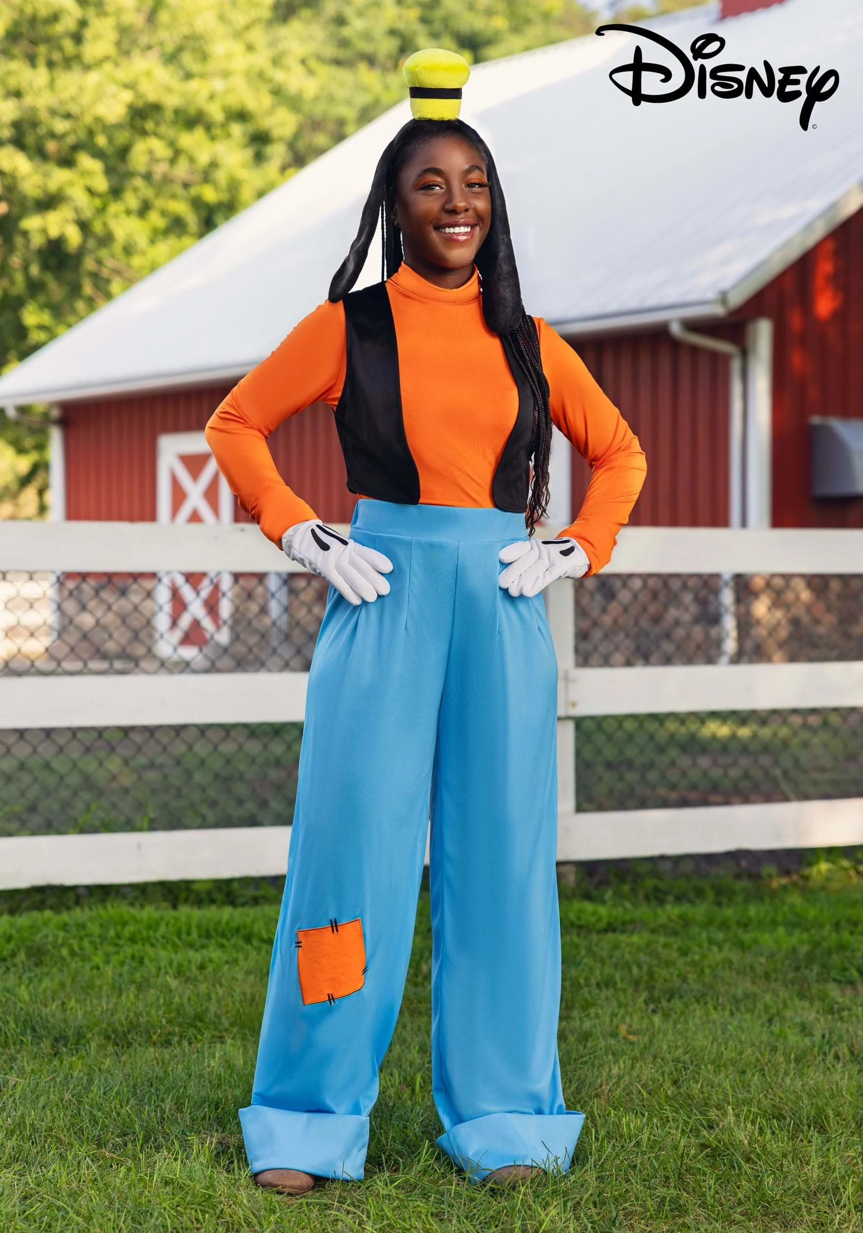 womens-disney-goofy-costume.jpg