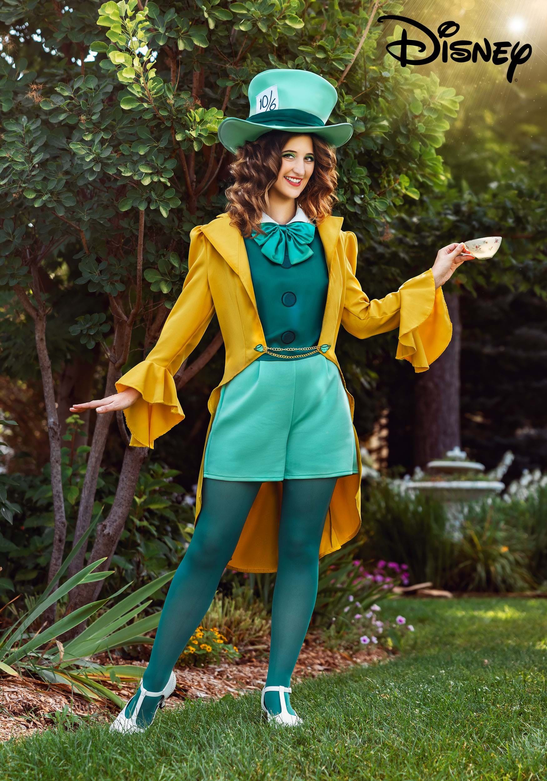 womens-disney-mad-hatter-costume.jpg
