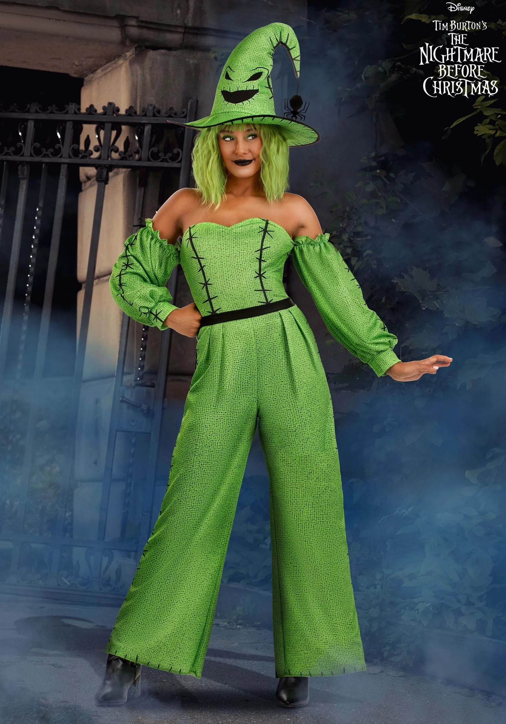 womens-disney-oogie-boogie-costume-upd.jpg