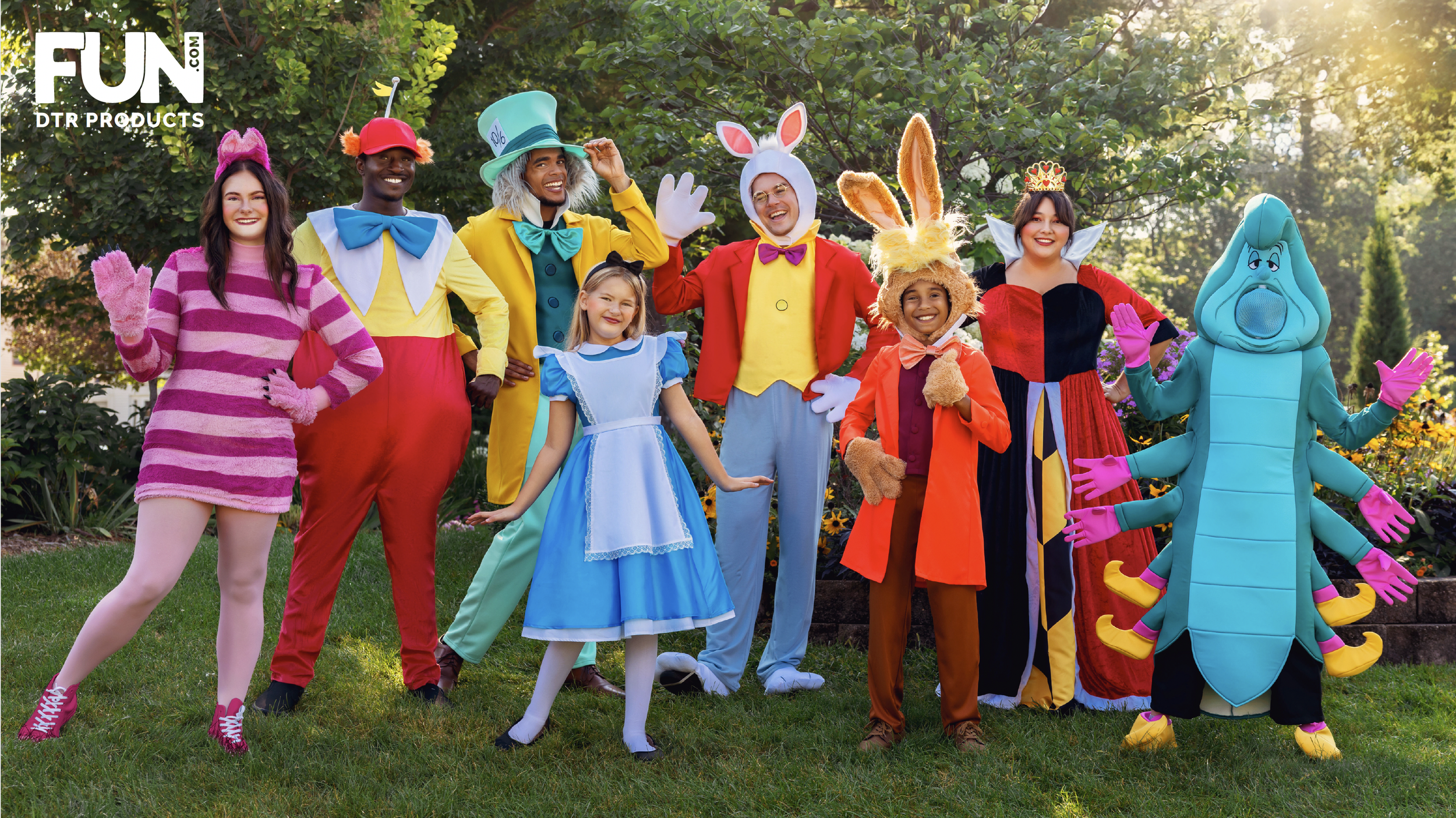 Screenshot 2026-04-23 at 5.40.33 PM.png