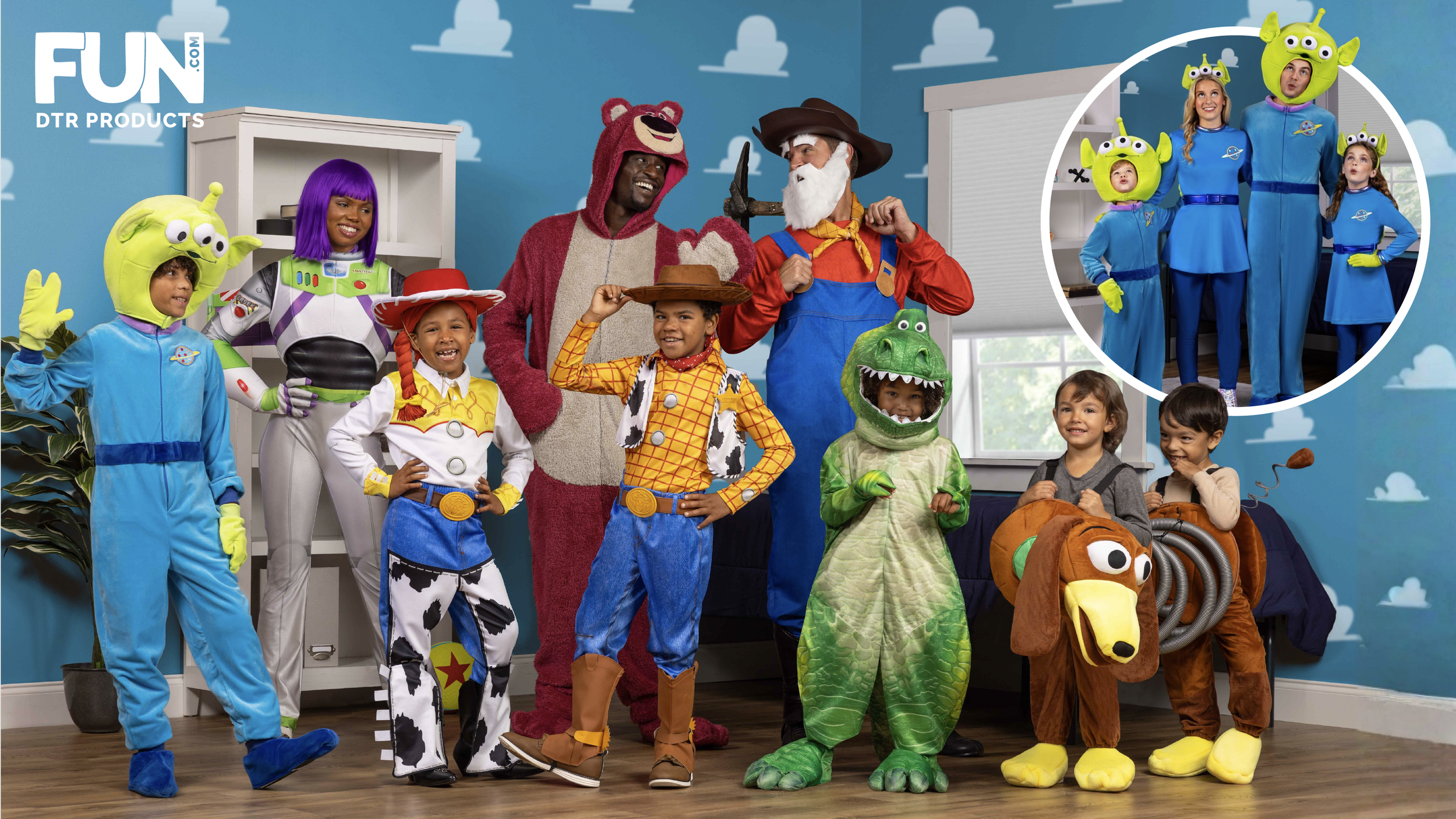 Screenshot 2026-04-23 at 5.40.47 PM.png