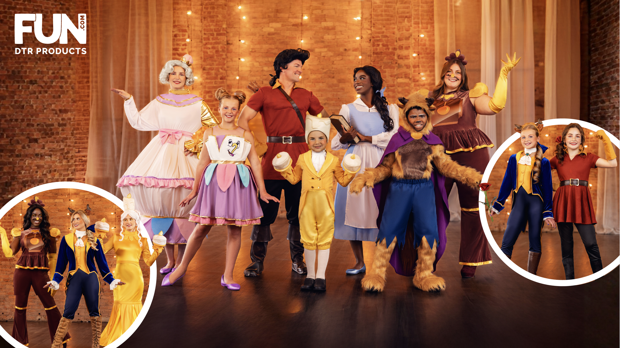 Screenshot 2026-04-23 at 5.41.01 PM.png