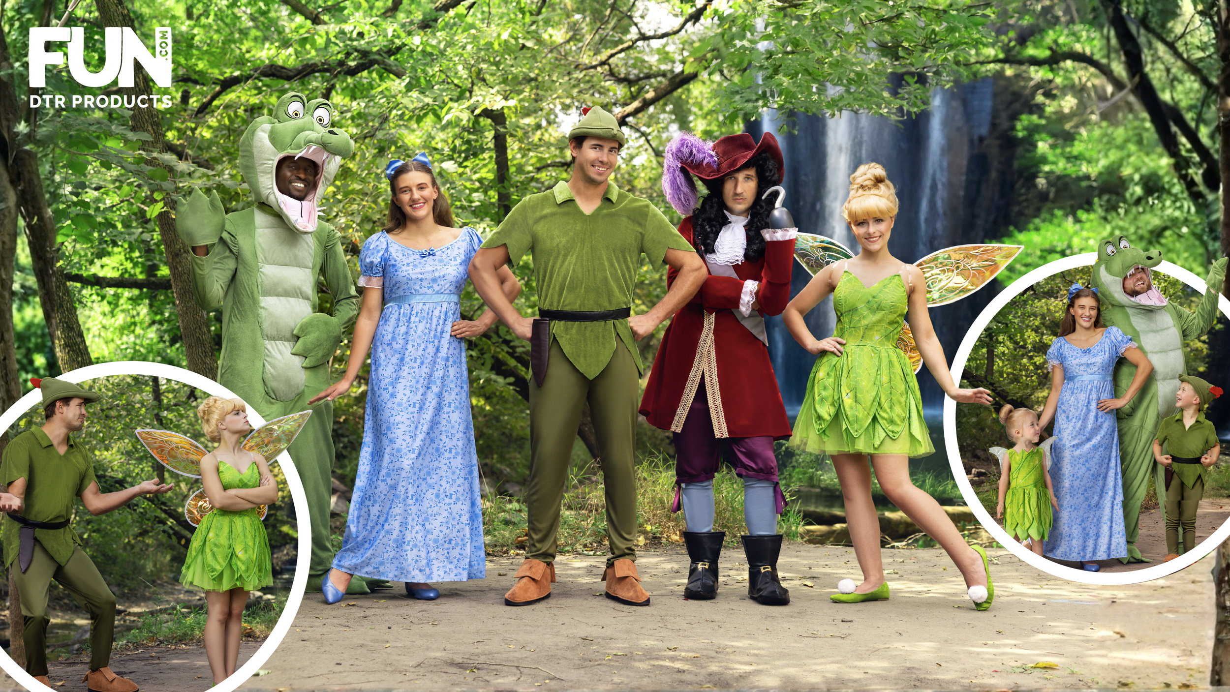 Screenshot 2026-04-23 at 5.41.29 PM.png