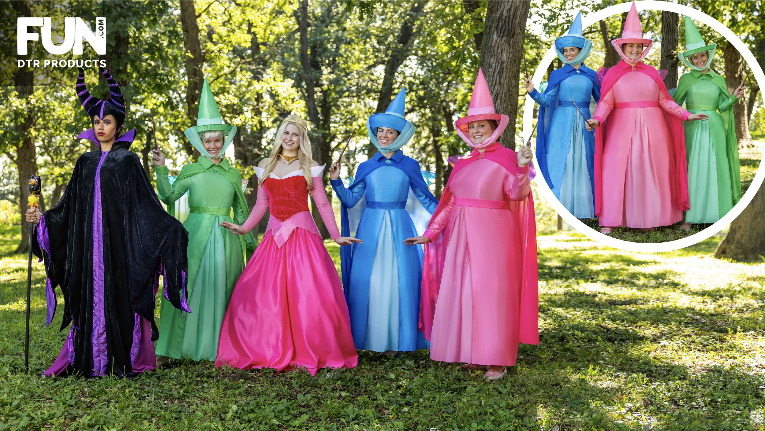 Screenshot 2026-04-23 at 5.41.14 PM.png