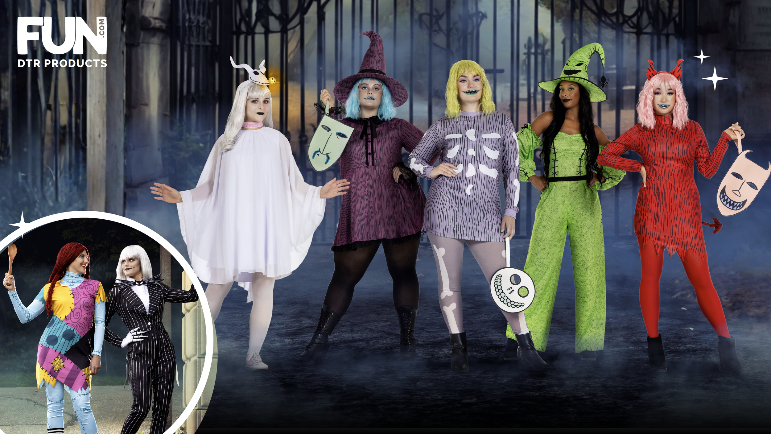 Screenshot 2026-04-23 at 5.41.45 PM.png