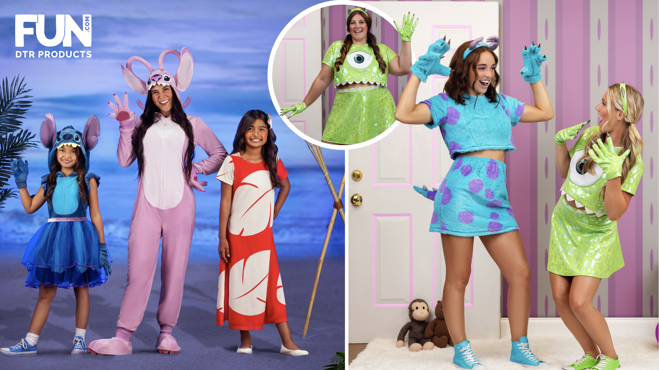 Screenshot 2026-04-23 at 5.41.57 PM.png