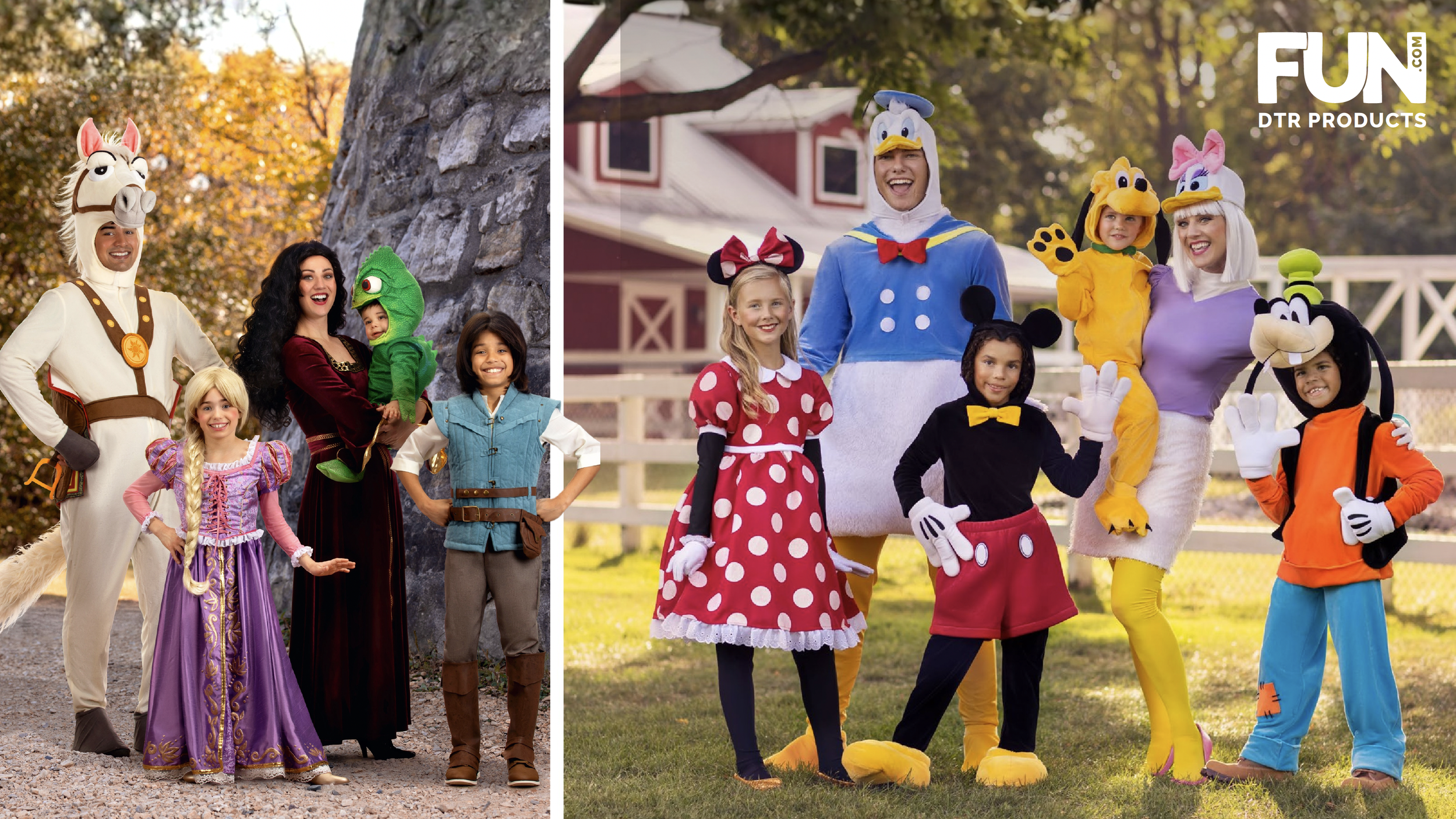 Screenshot 2026-04-23 at 5.42.23 PM.png