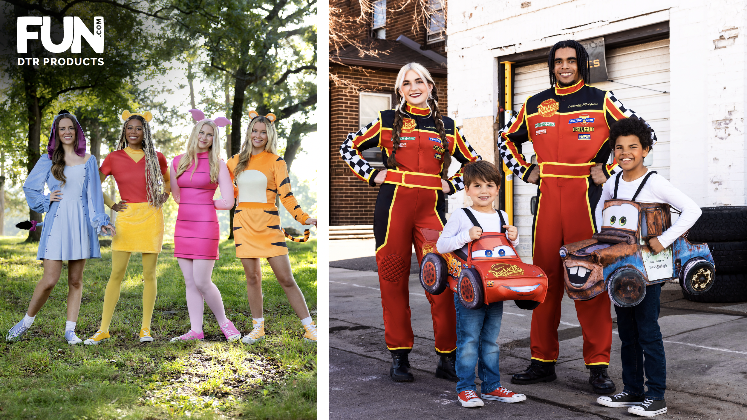 Screenshot 2026-04-23 at 5.42.10 PM.png