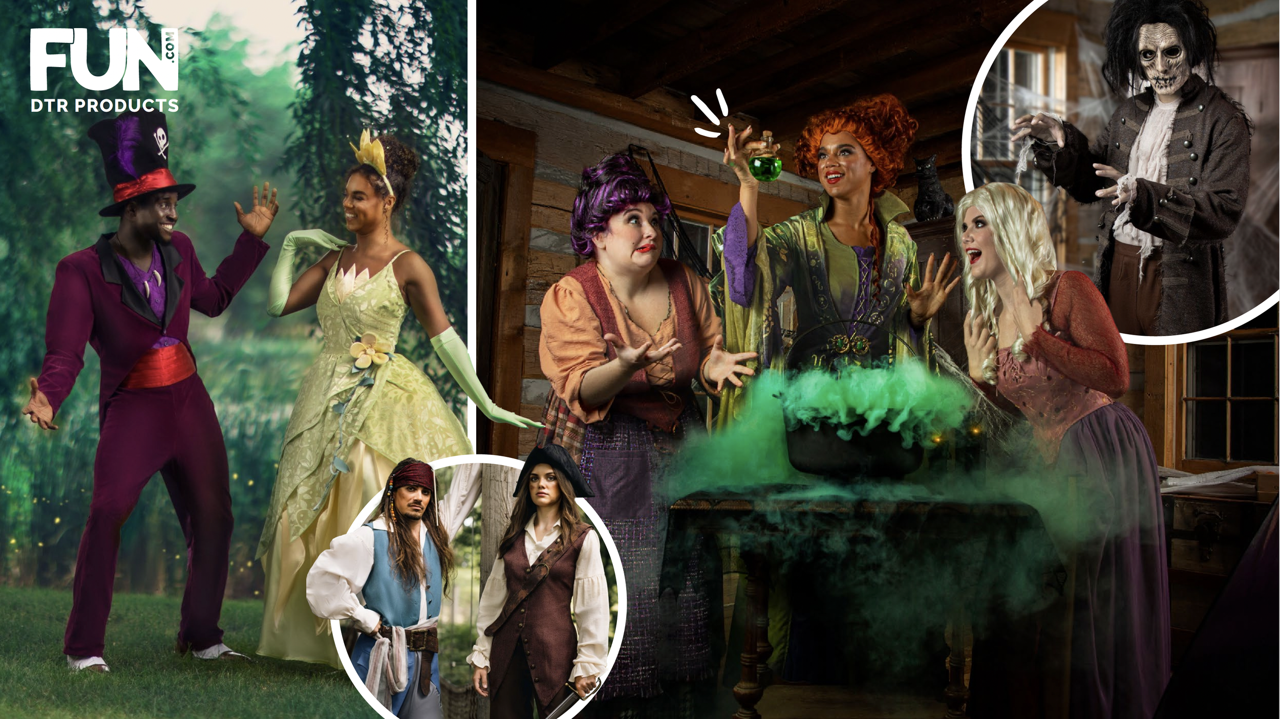 Screenshot 2026-04-23 at 5.42.42 PM.png