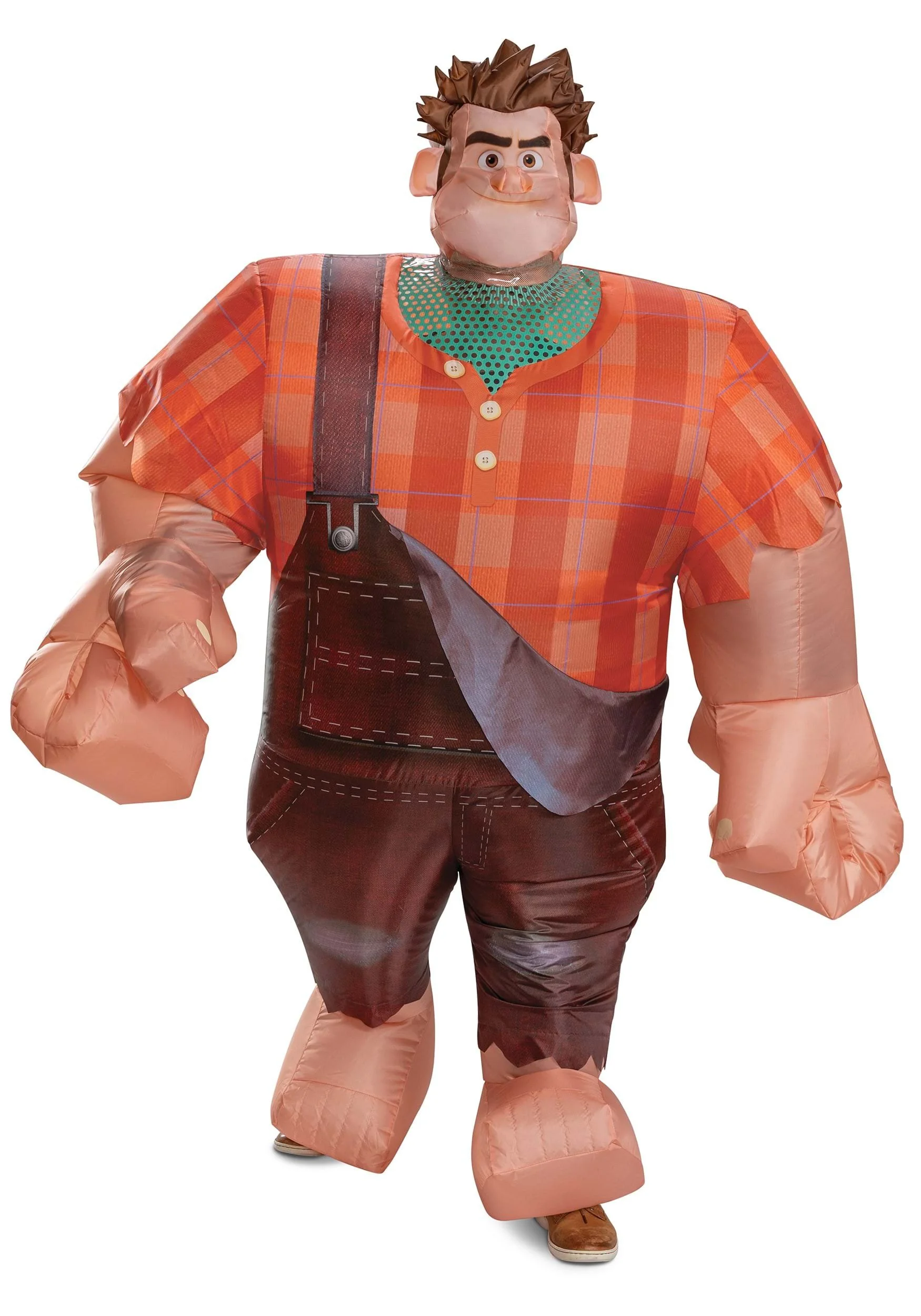 wreck-it-ralph-adult-inflatable-costume.jpg