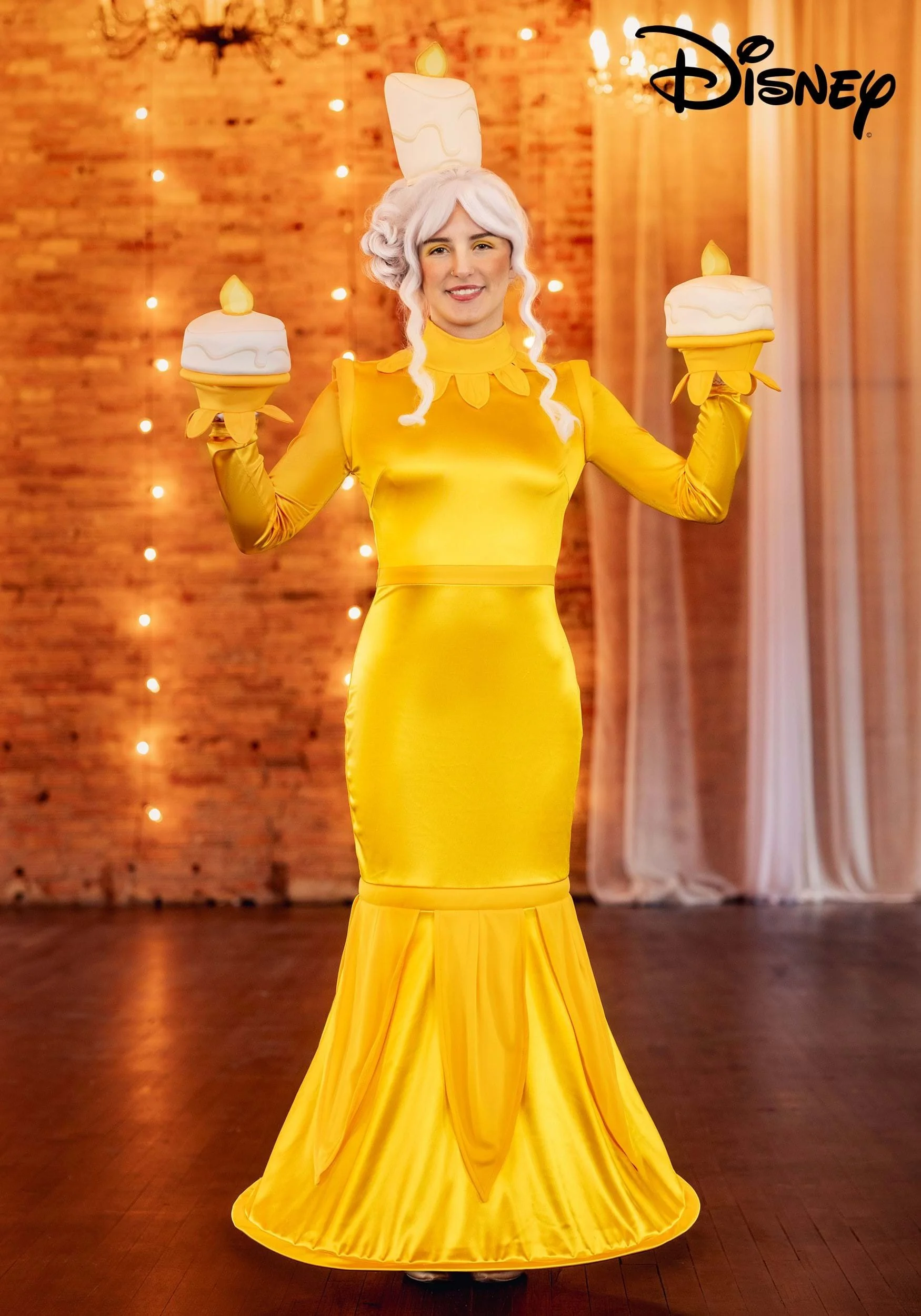 womens-disney-lumiere-costume.jpg