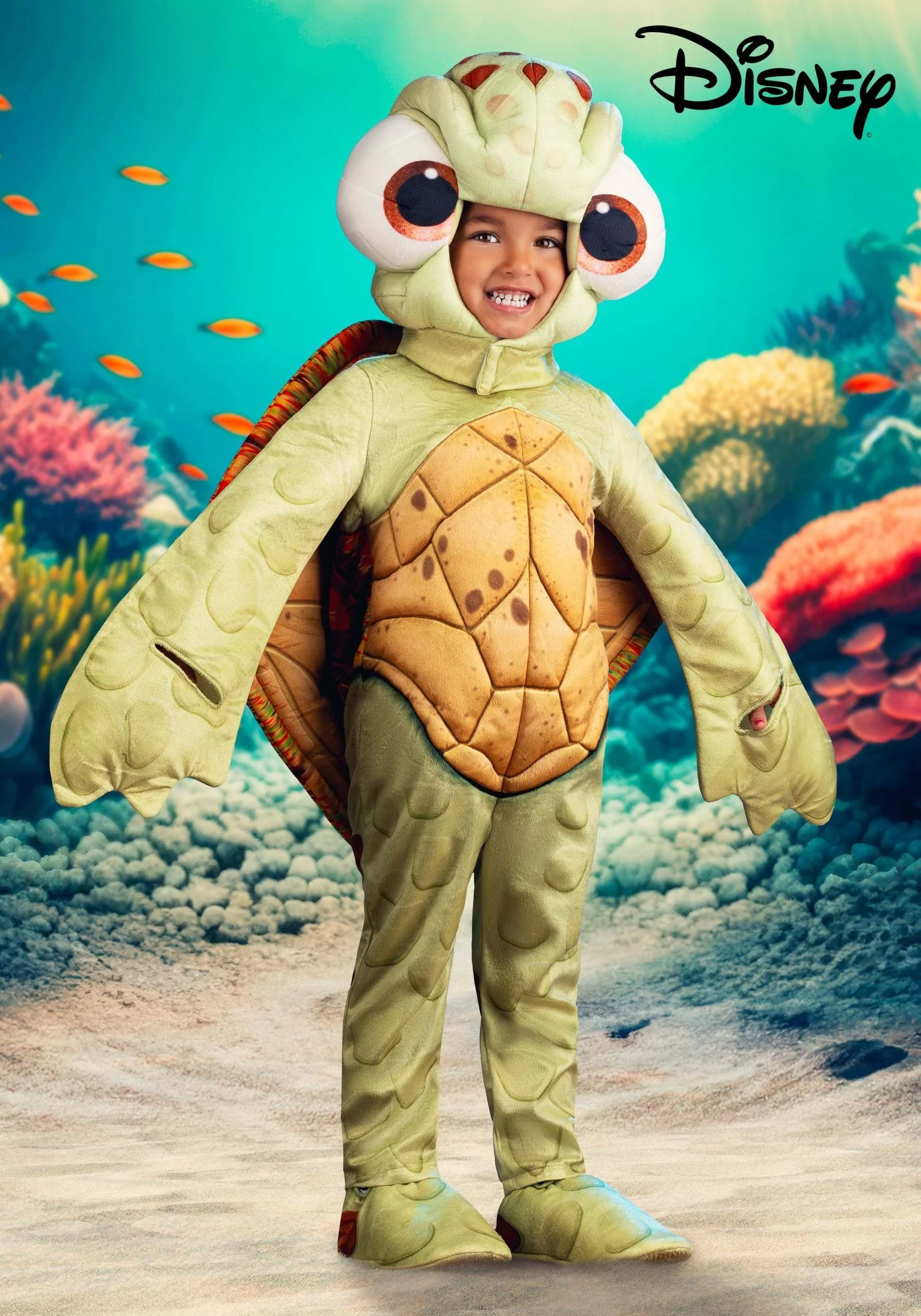 toddler-disney-and-pixar-squirt-finding-nemo-costume.jpg