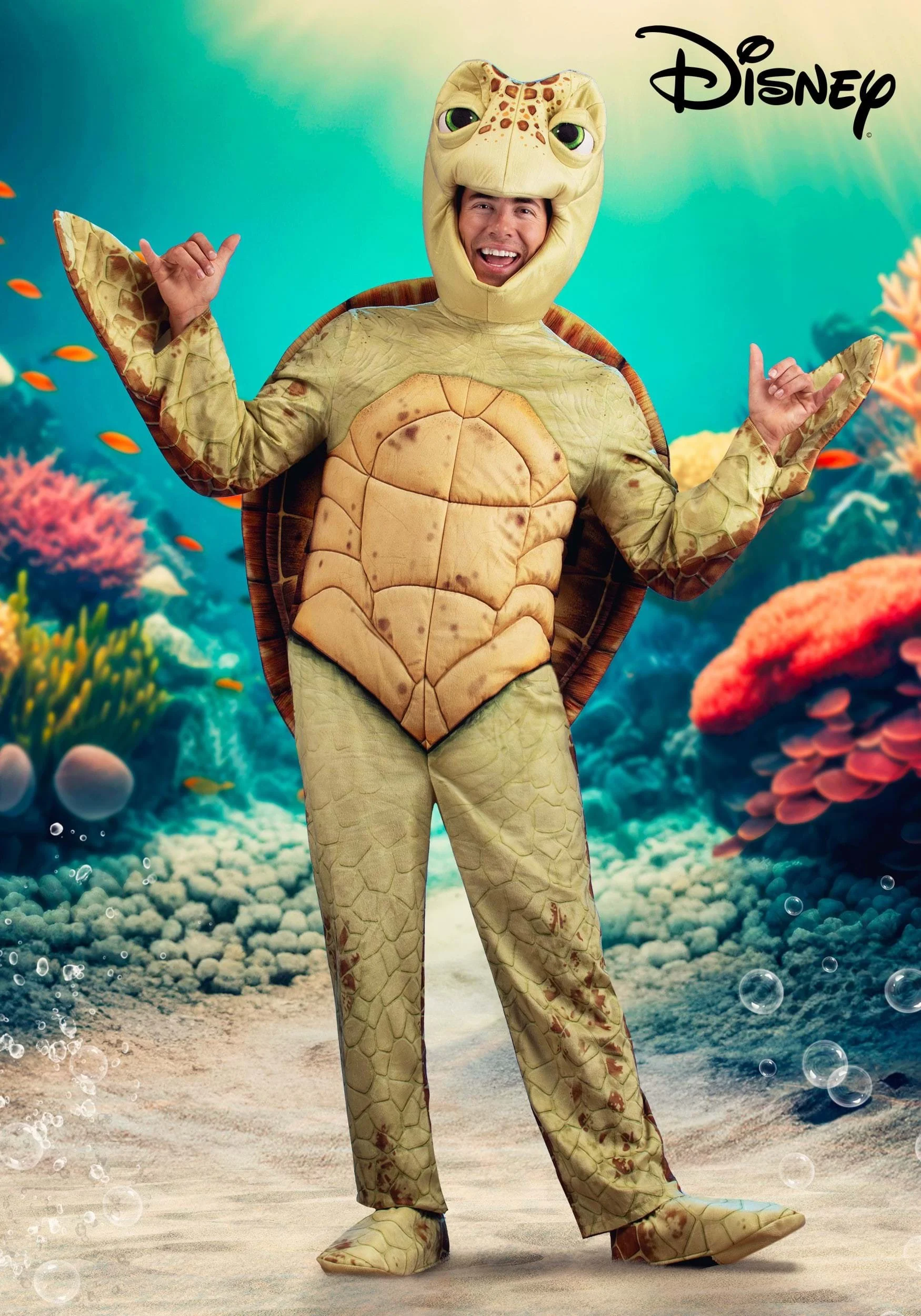 adult-disney-and-pixar-crush-finding-nemo-costume.jpg