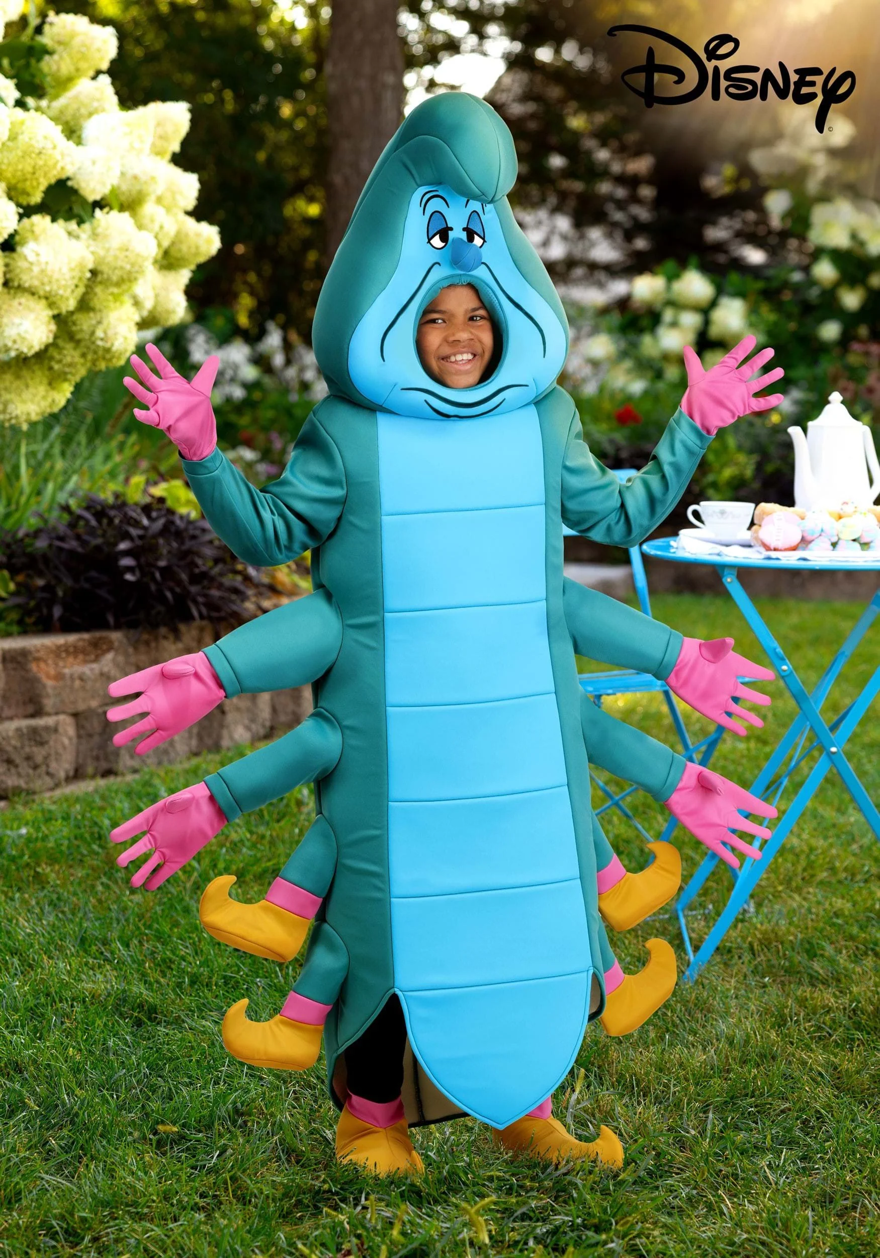 kids-disney-alice-in-wonderland-caterpillar-costu.jpg