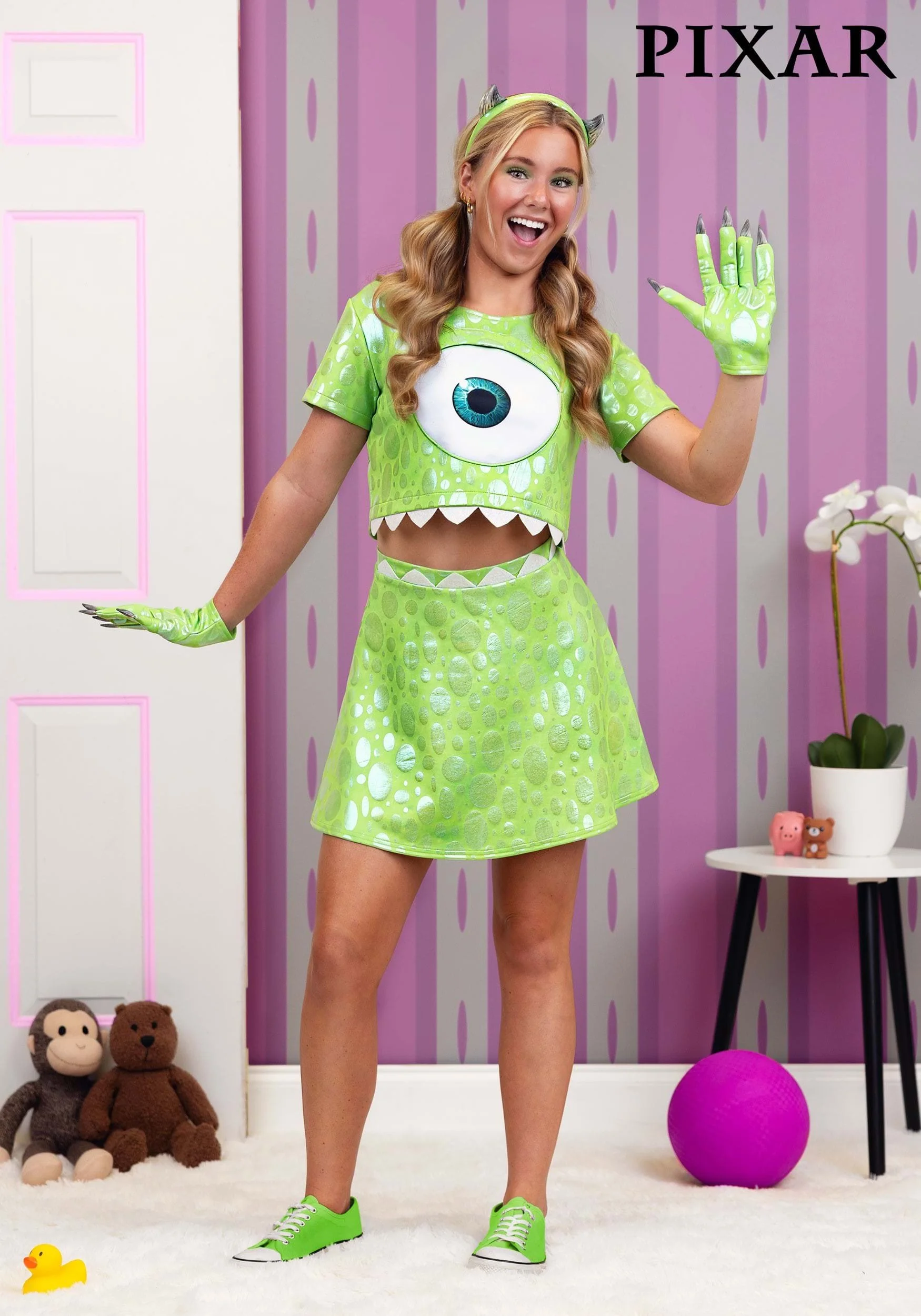 womens-pixar-monsters-inc-mike-wazowski-costume.jpg