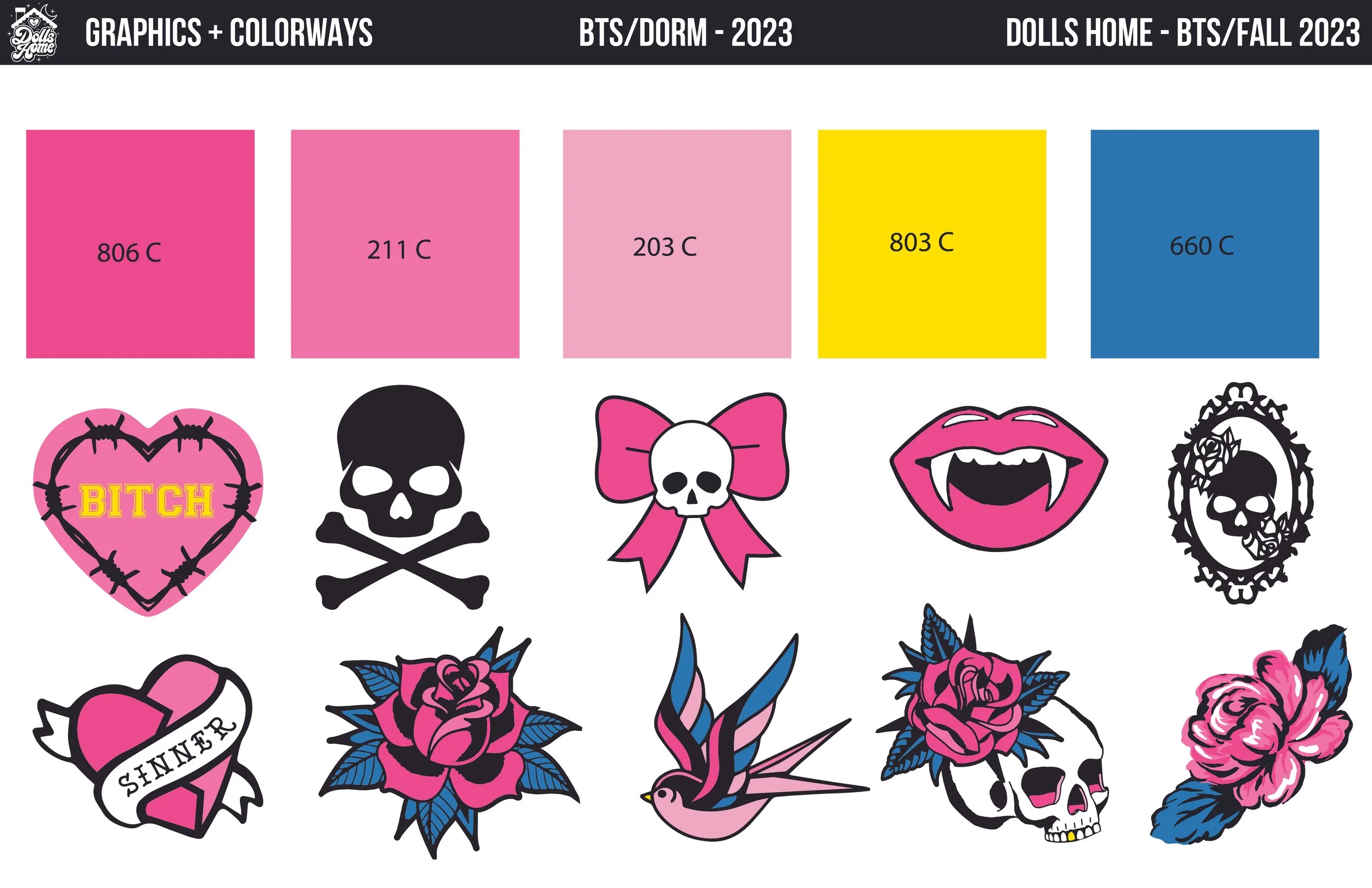FINAL BTS '23 SKETCHES-02.jpg