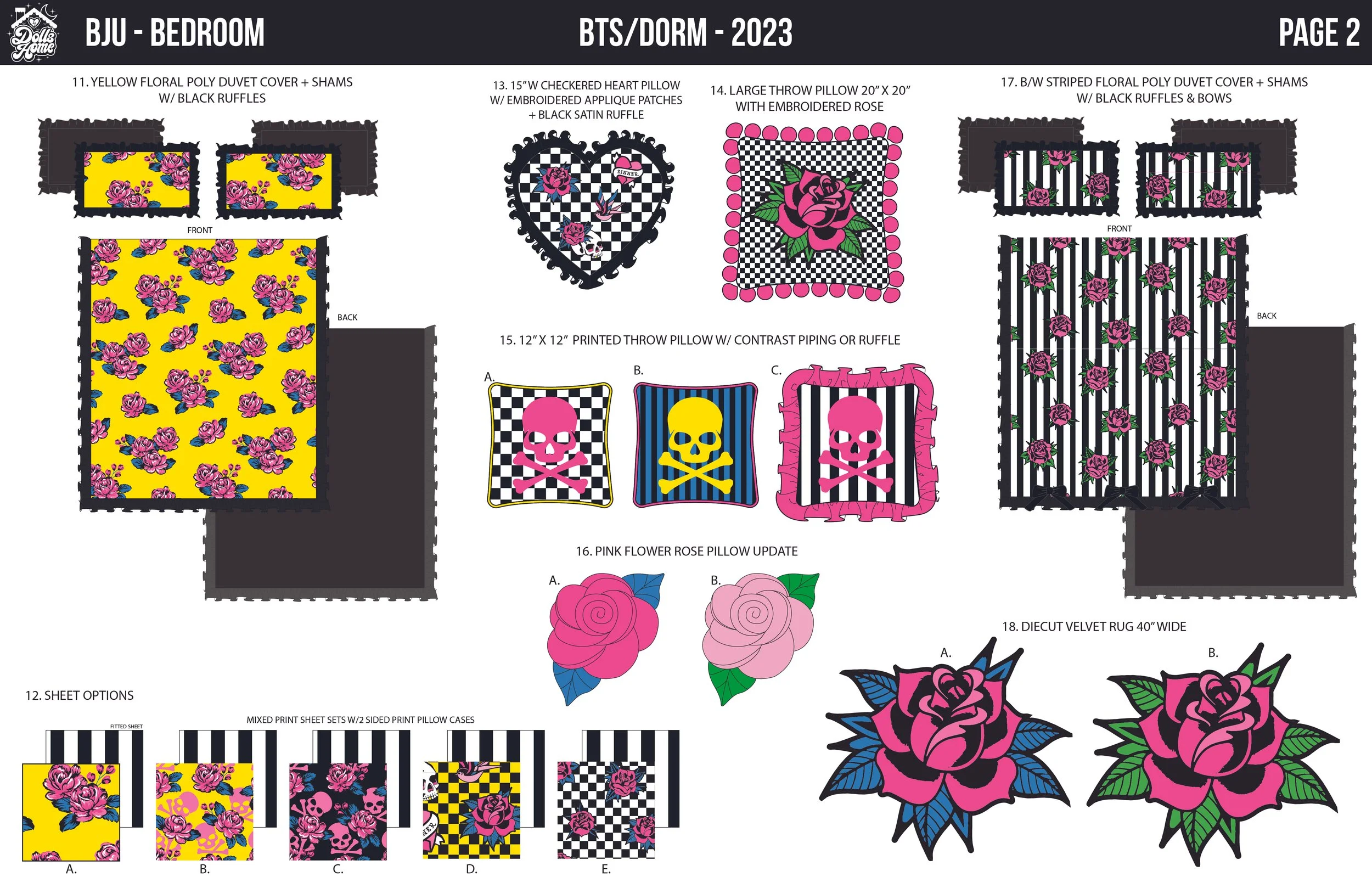 FINAL BTS '23 SKETCHES-04.jpg