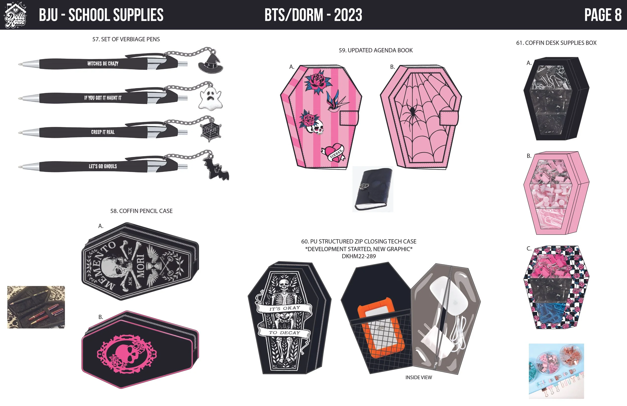 FINAL BTS '23 SKETCHES-10.jpg