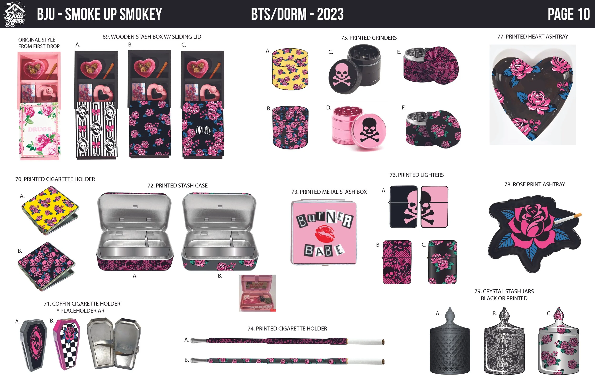 FINAL BTS '23 SKETCHES-12.jpg