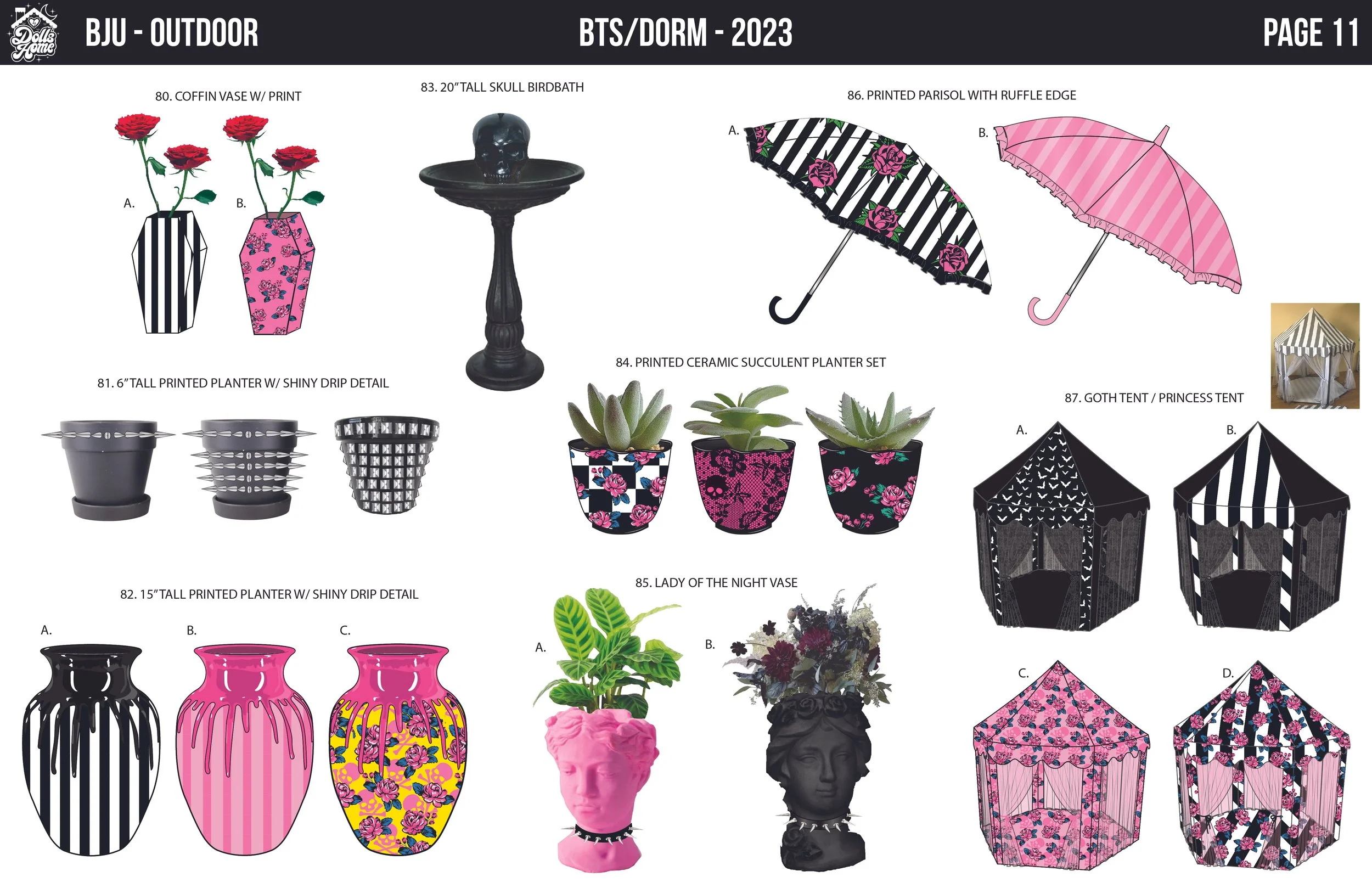 FINAL BTS '23 SKETCHES-13.jpg