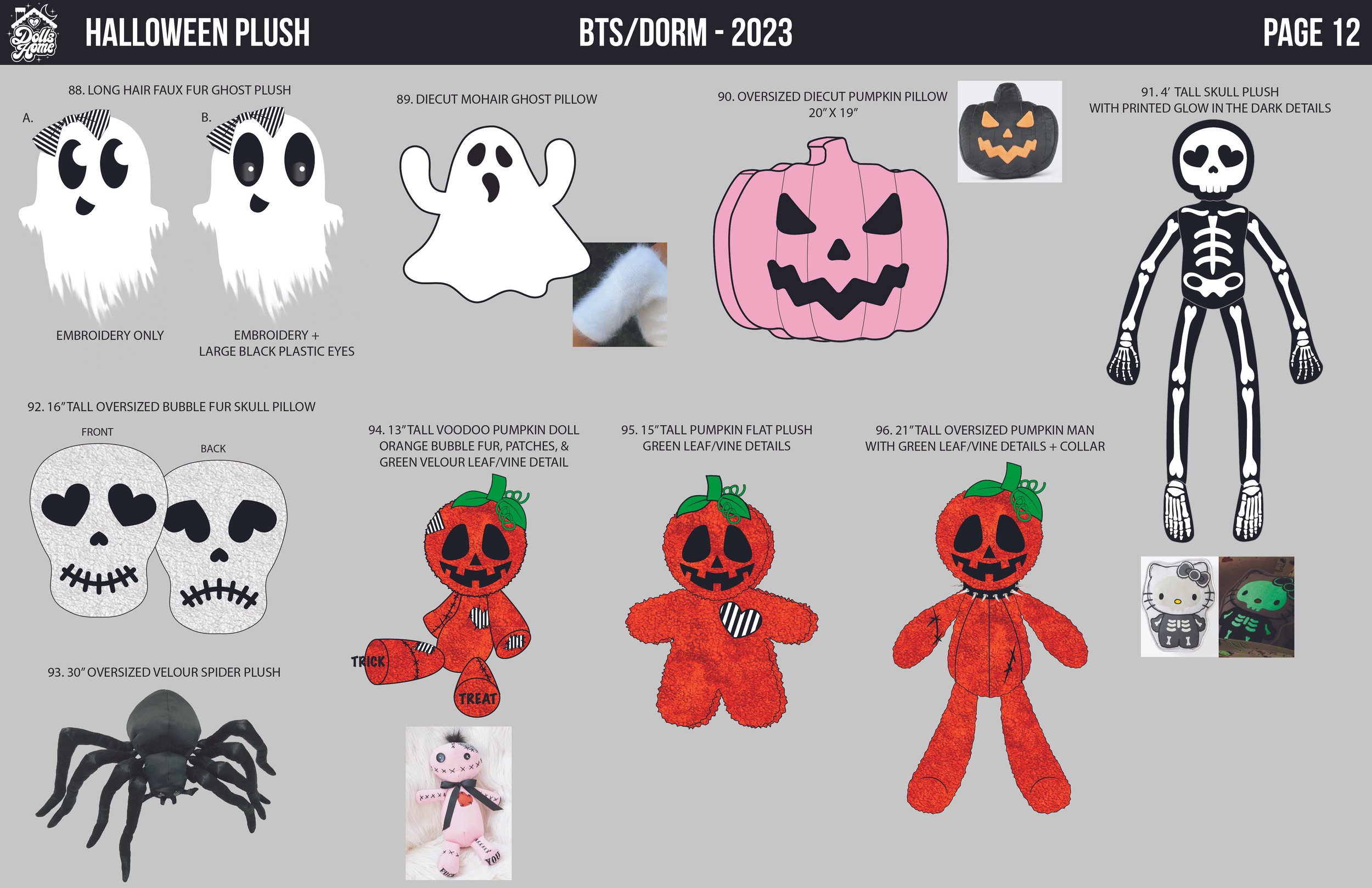 FINAL BTS '23 SKETCHES-14.jpg