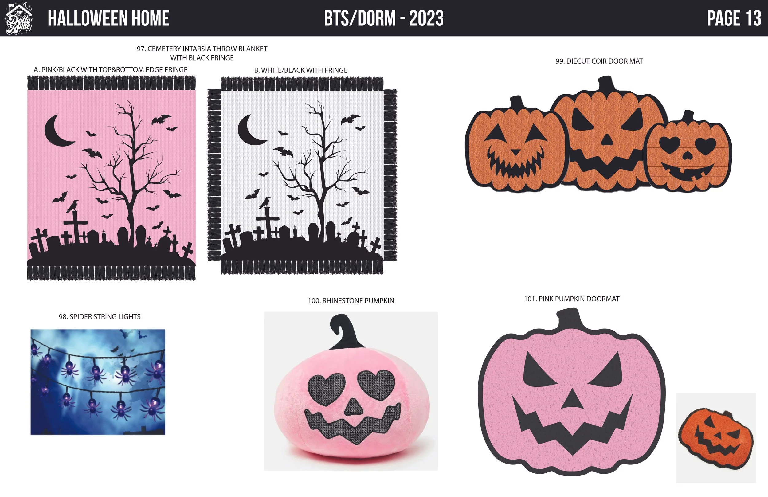FINAL BTS '23 SKETCHES-15.jpg