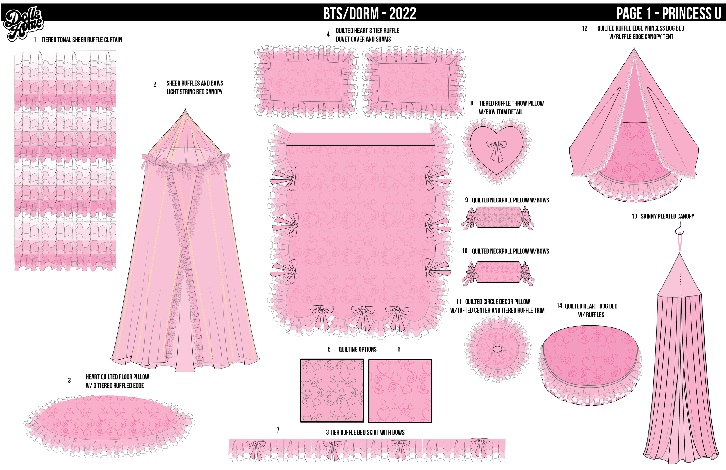 DOLLS HOME - BTS DORM FINAL COLLECTION-01.png