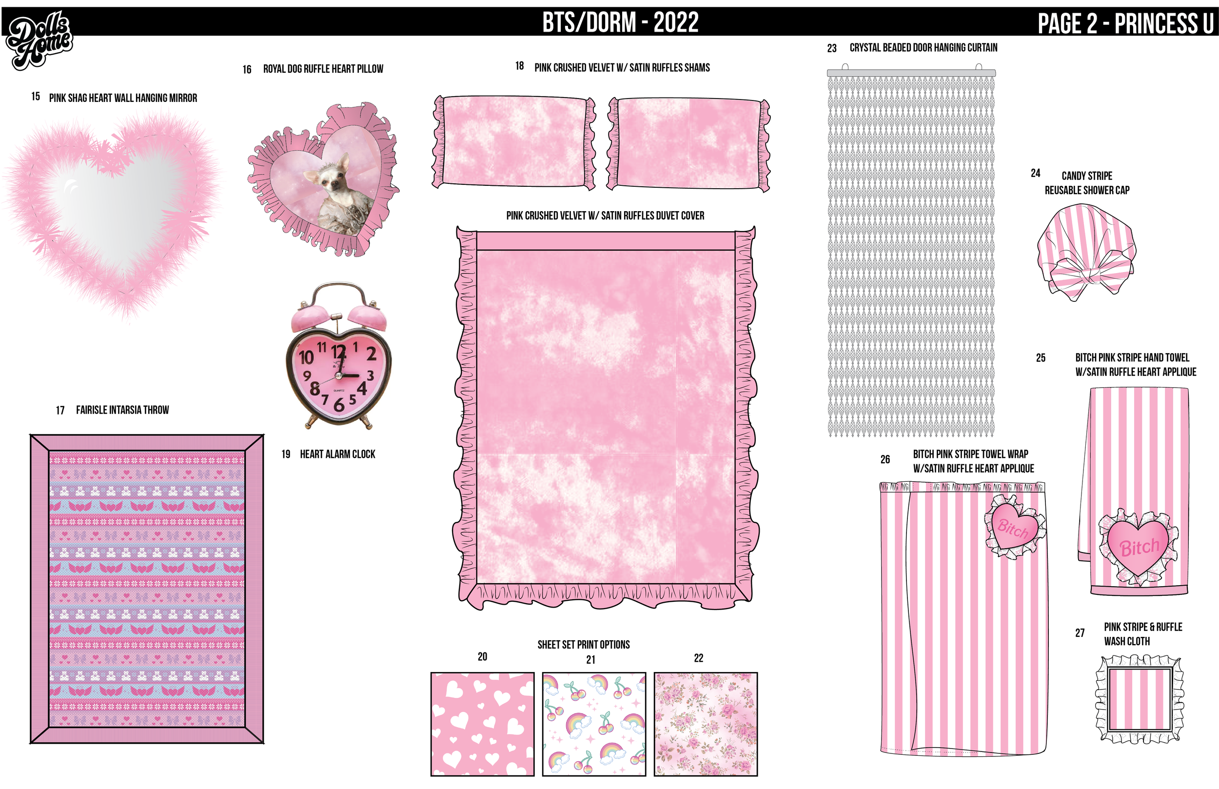 DOLLS HOME - BTS DORM FINAL COLLECTION-02.png