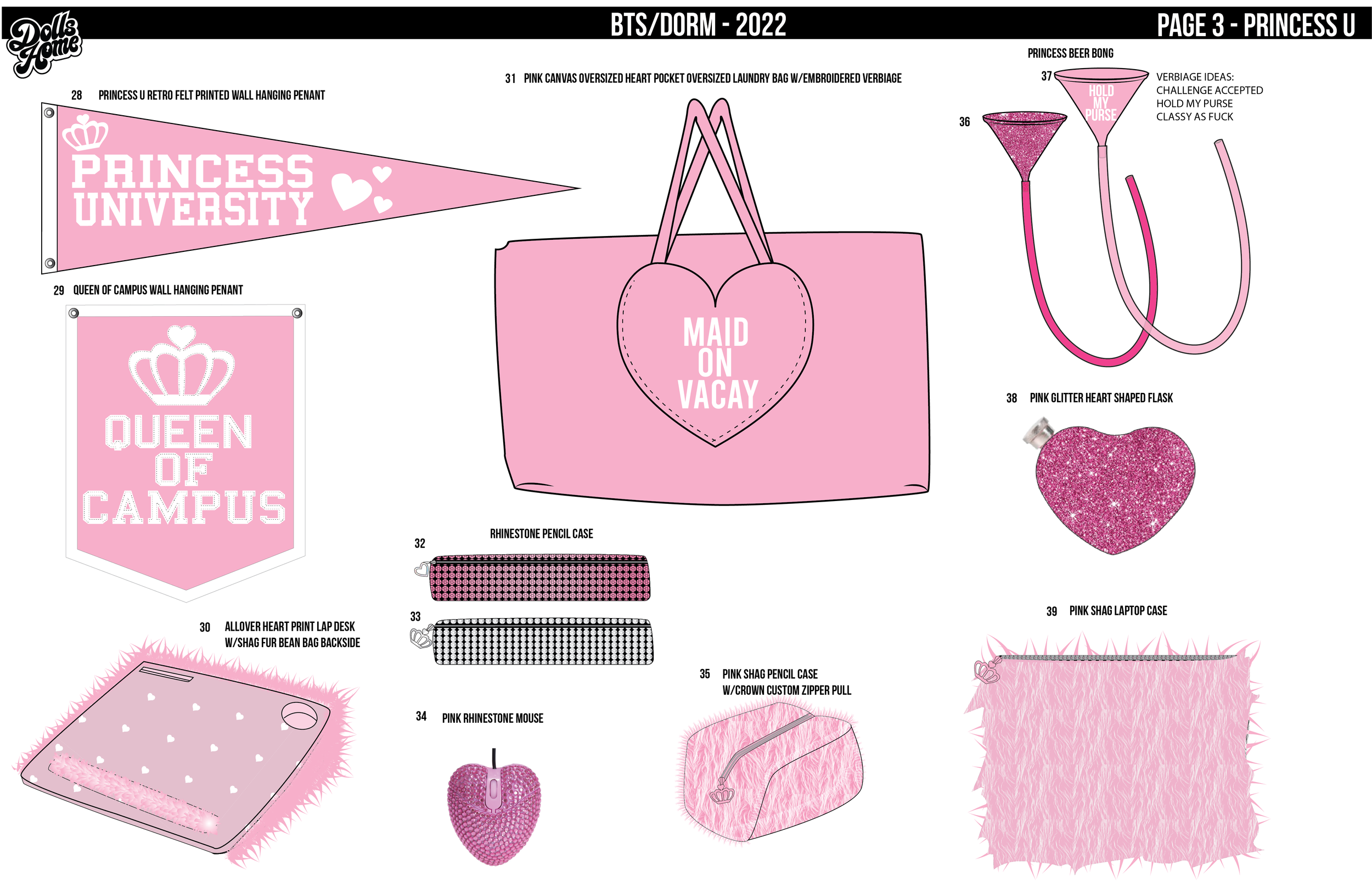 DOLLS HOME - BTS DORM FINAL COLLECTION-03.png
