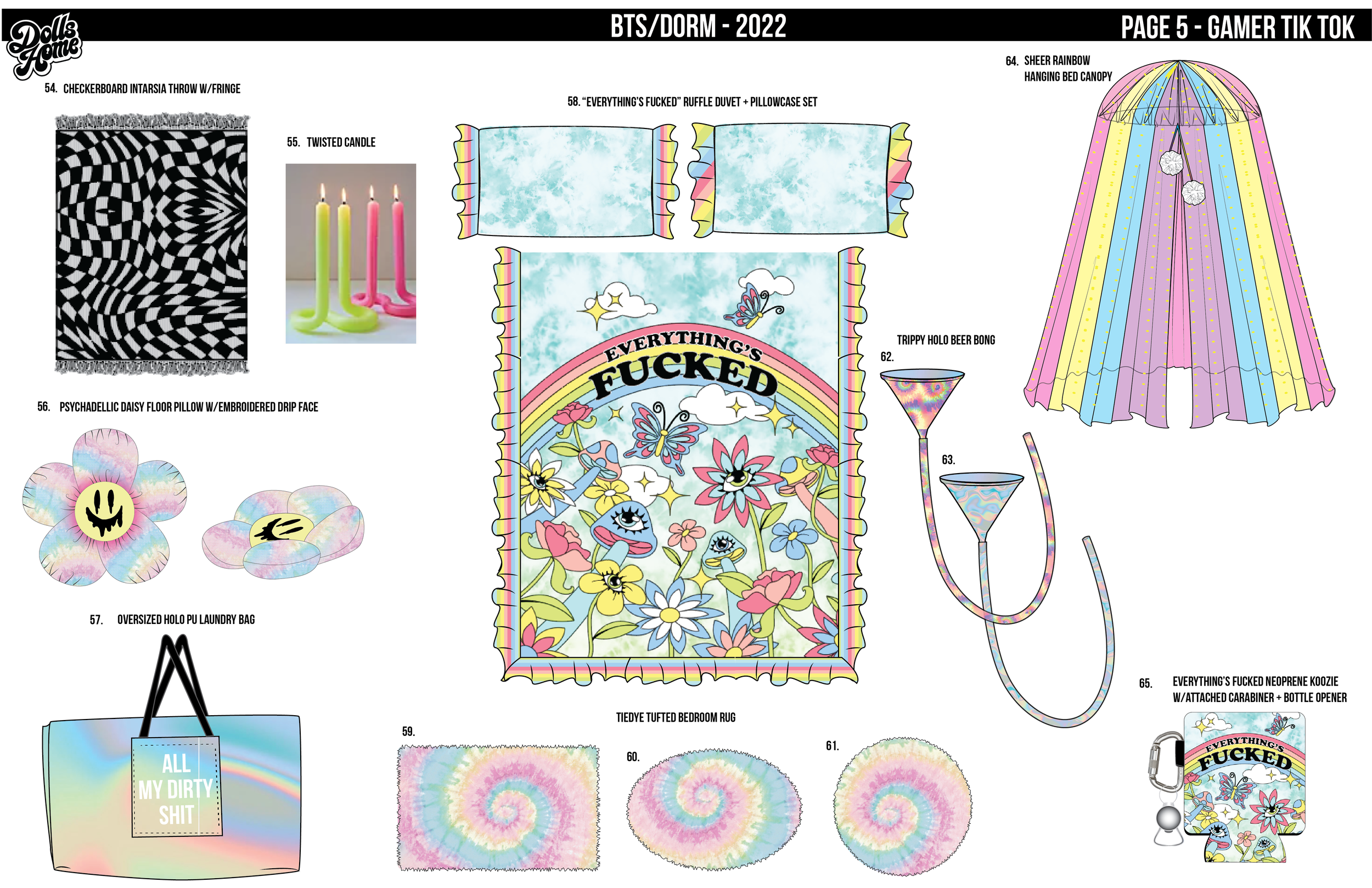 DOLLS HOME - BTS DORM FINAL COLLECTION-05.png