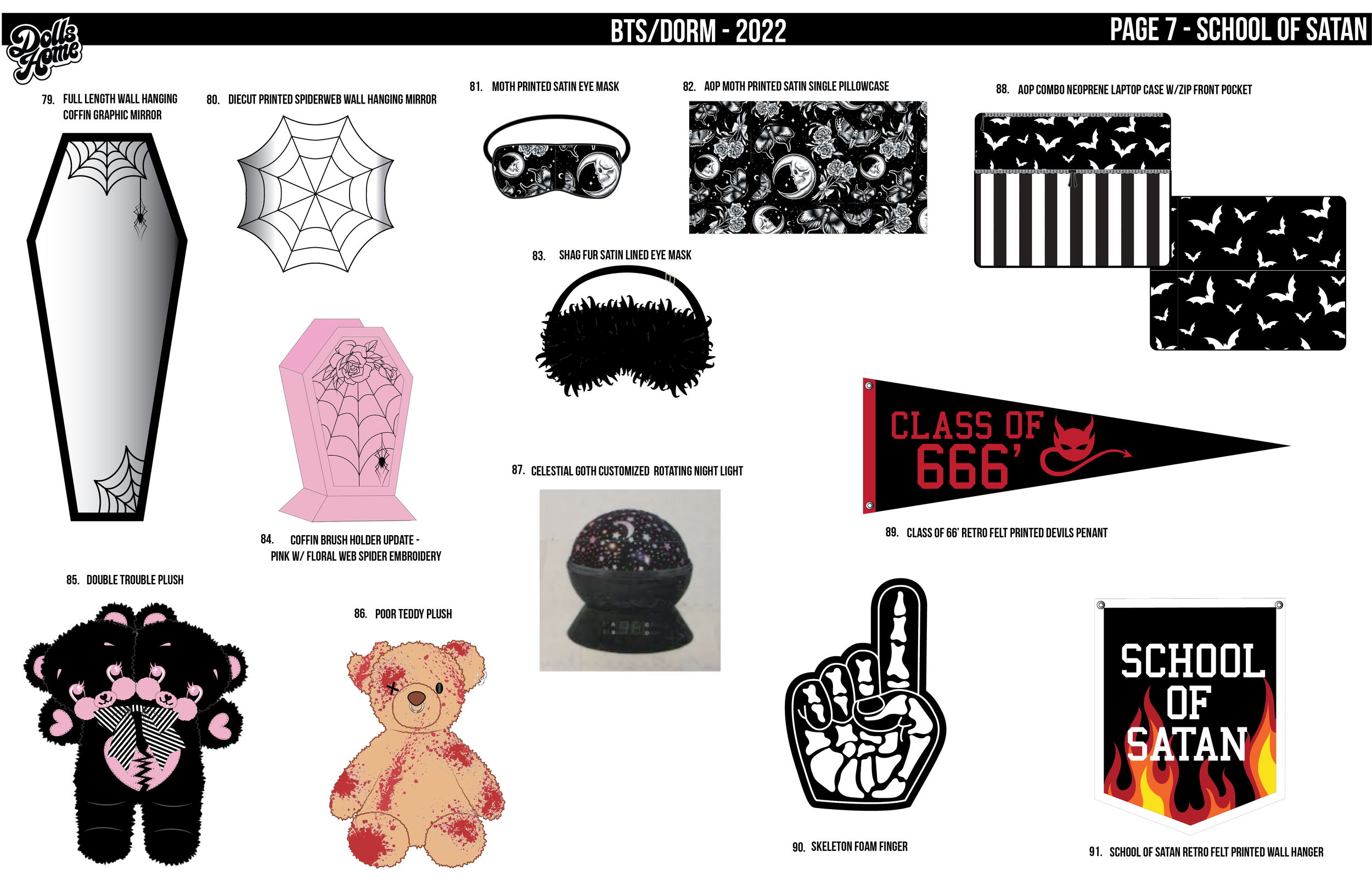 DOLLS HOME - BTS DORM FINAL COLLECTION-07.png